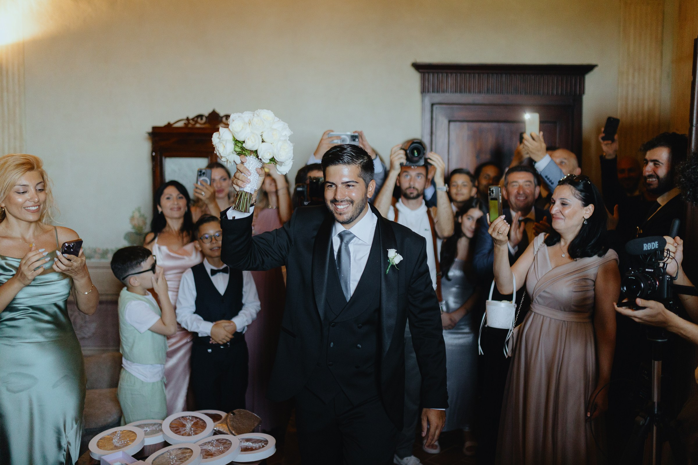 Manolo& Gohar Tuscany. Wedding photographer in Italy |Florence, Roma, Como, Tuscan, Venice