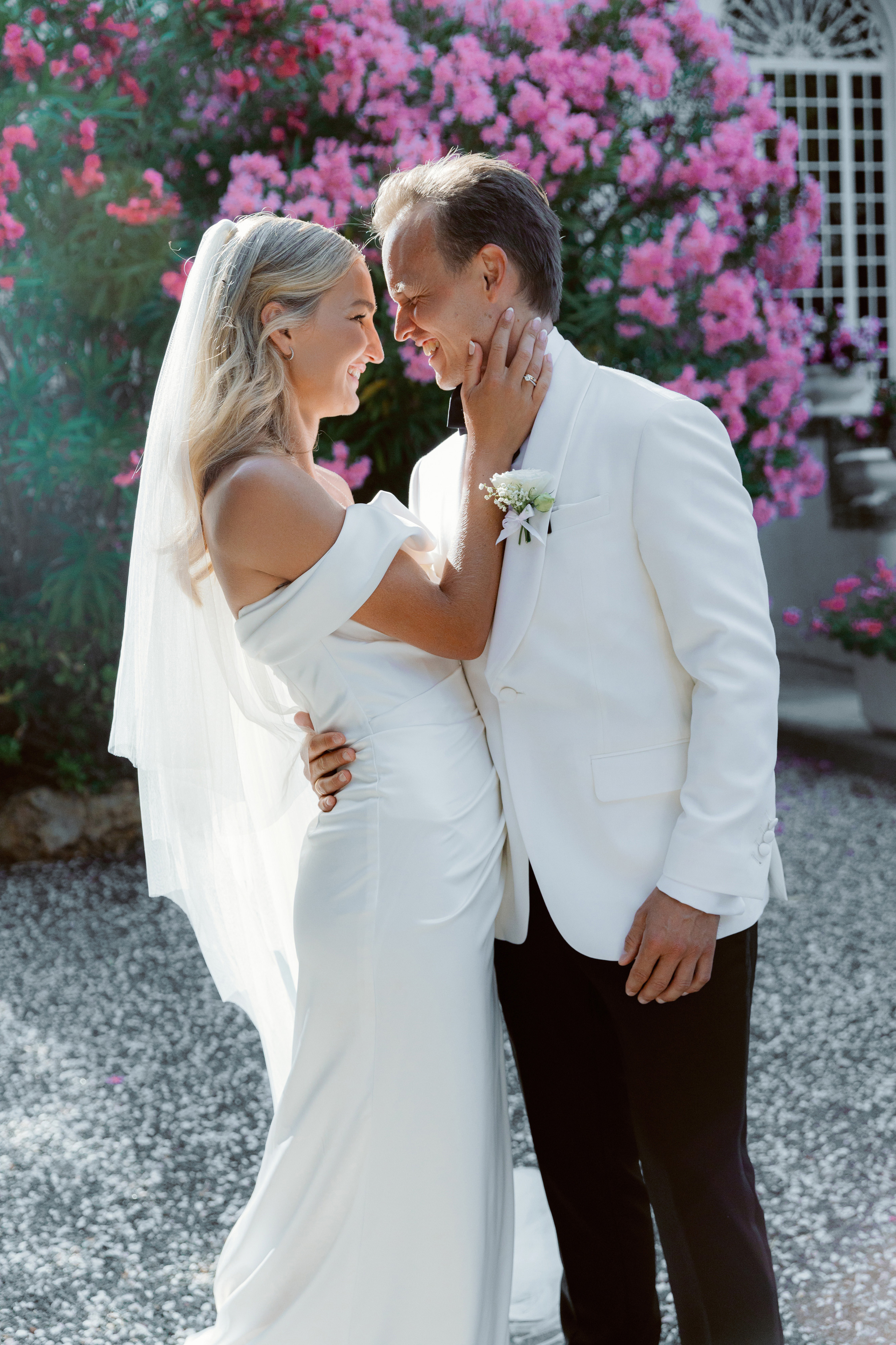 Andreas and Linn villa Parisi. Wedding photographer in Italy |Florence, Roma, Como, Tuscan, Venice