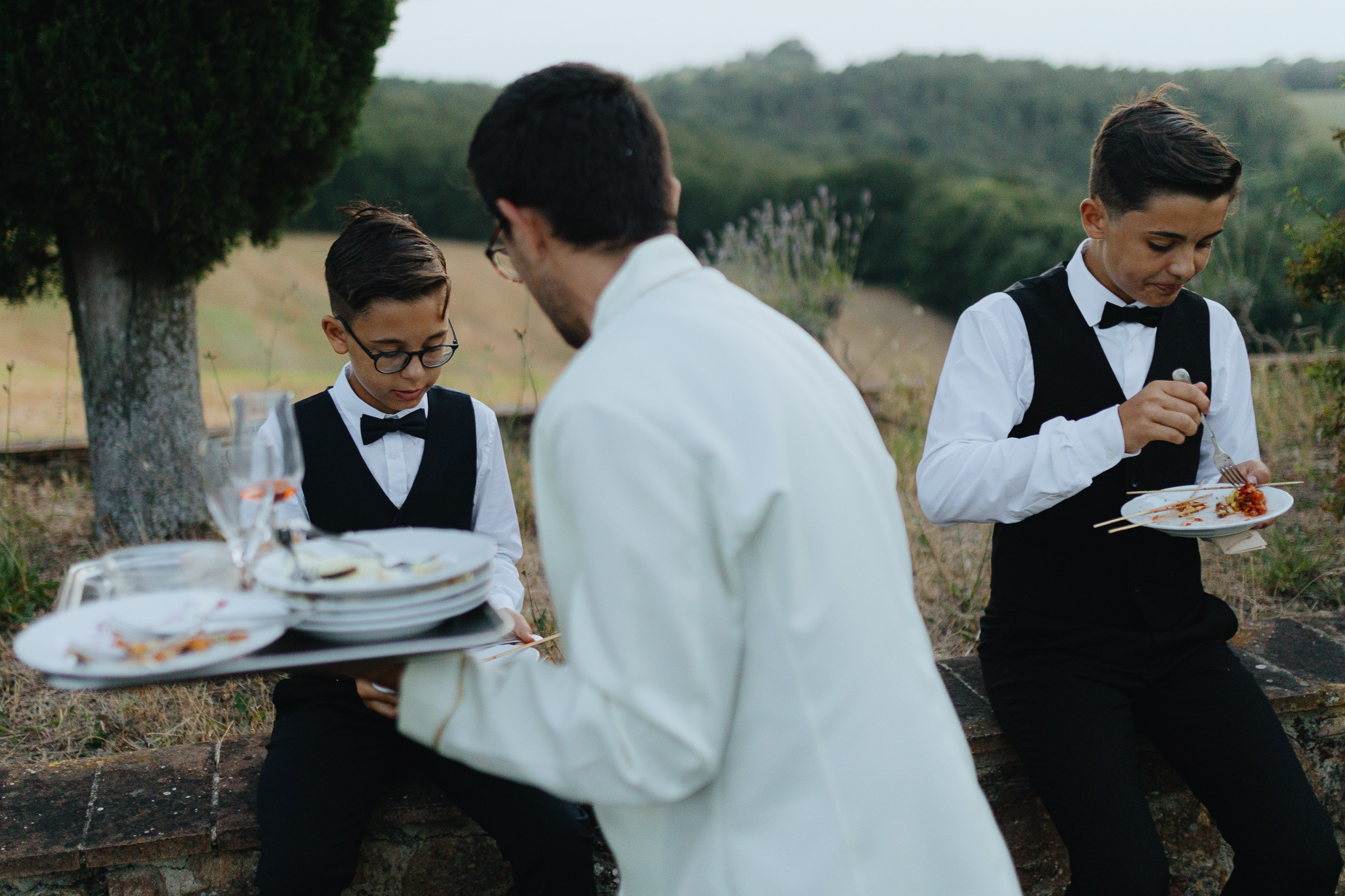 Manolo& Gohar Tuscany. Wedding photographer in Italy |Florence, Roma, Como, Tuscan, Venice
