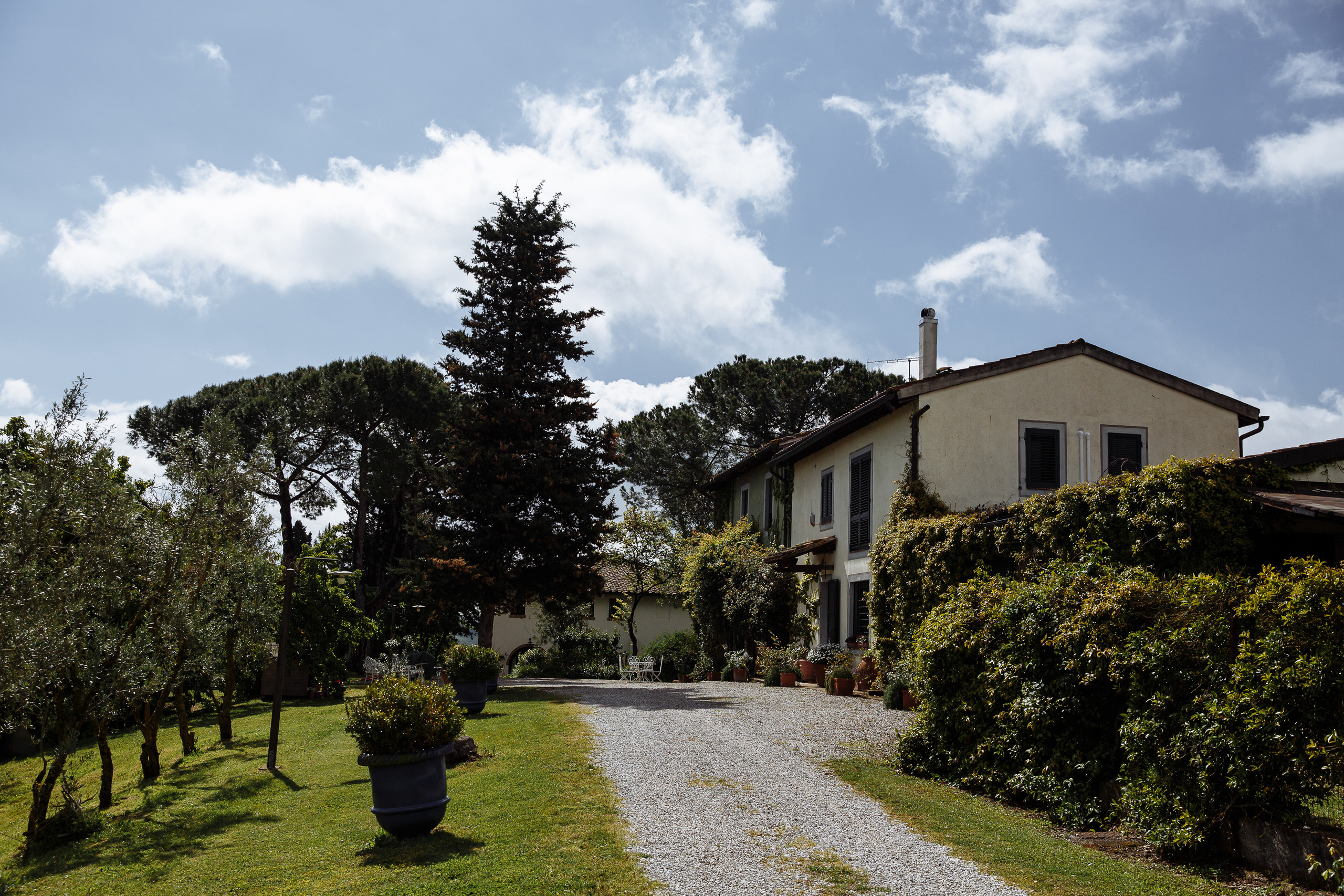 Giuseppe&Rossella Florence. Wedding photographer in Italy |Florence, Roma, Como, Tuscan, Venice