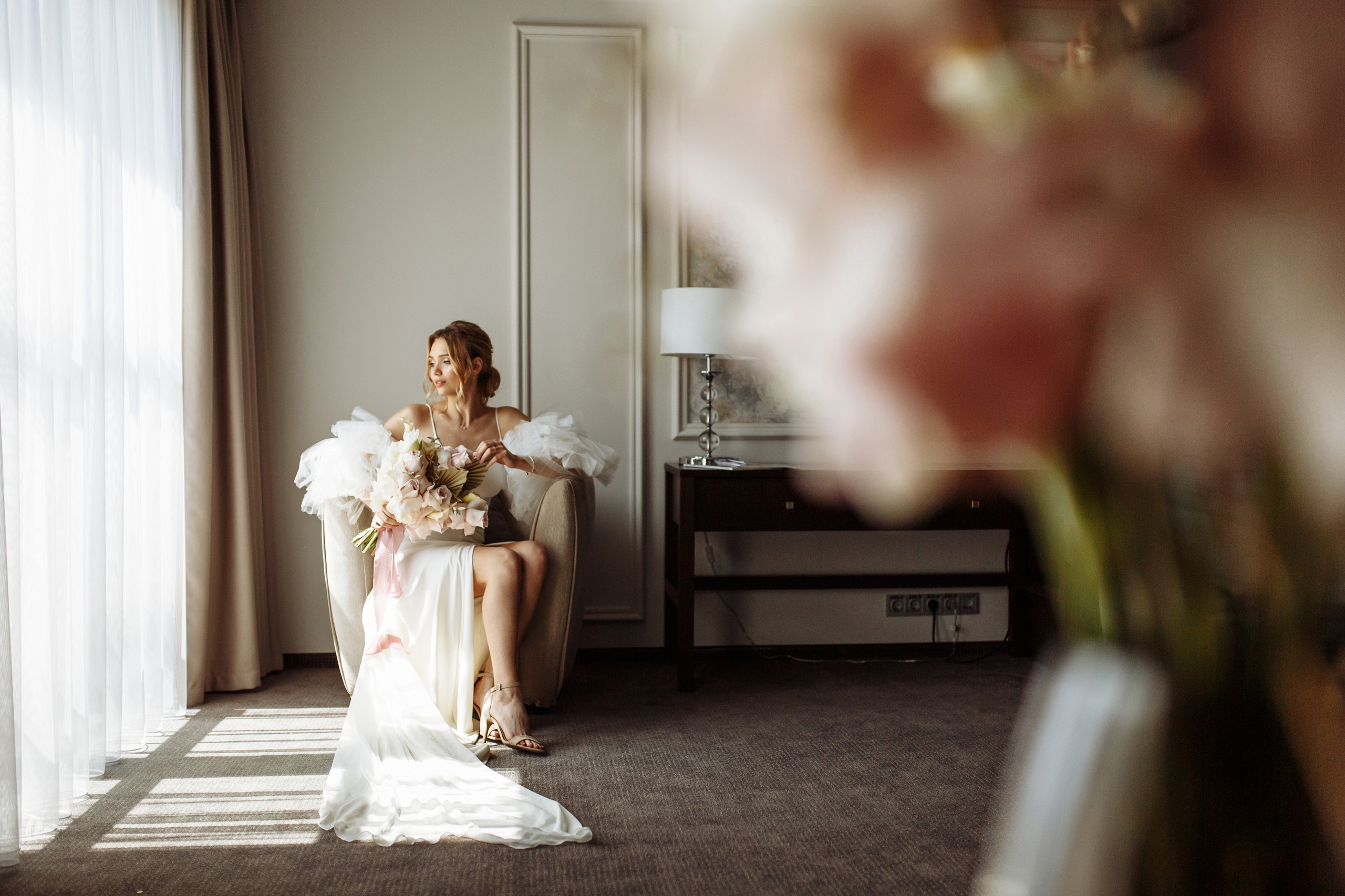 Artem&Liza. Wedding photographer in Italy |Florence, Roma, Como, Tuscan, Venice