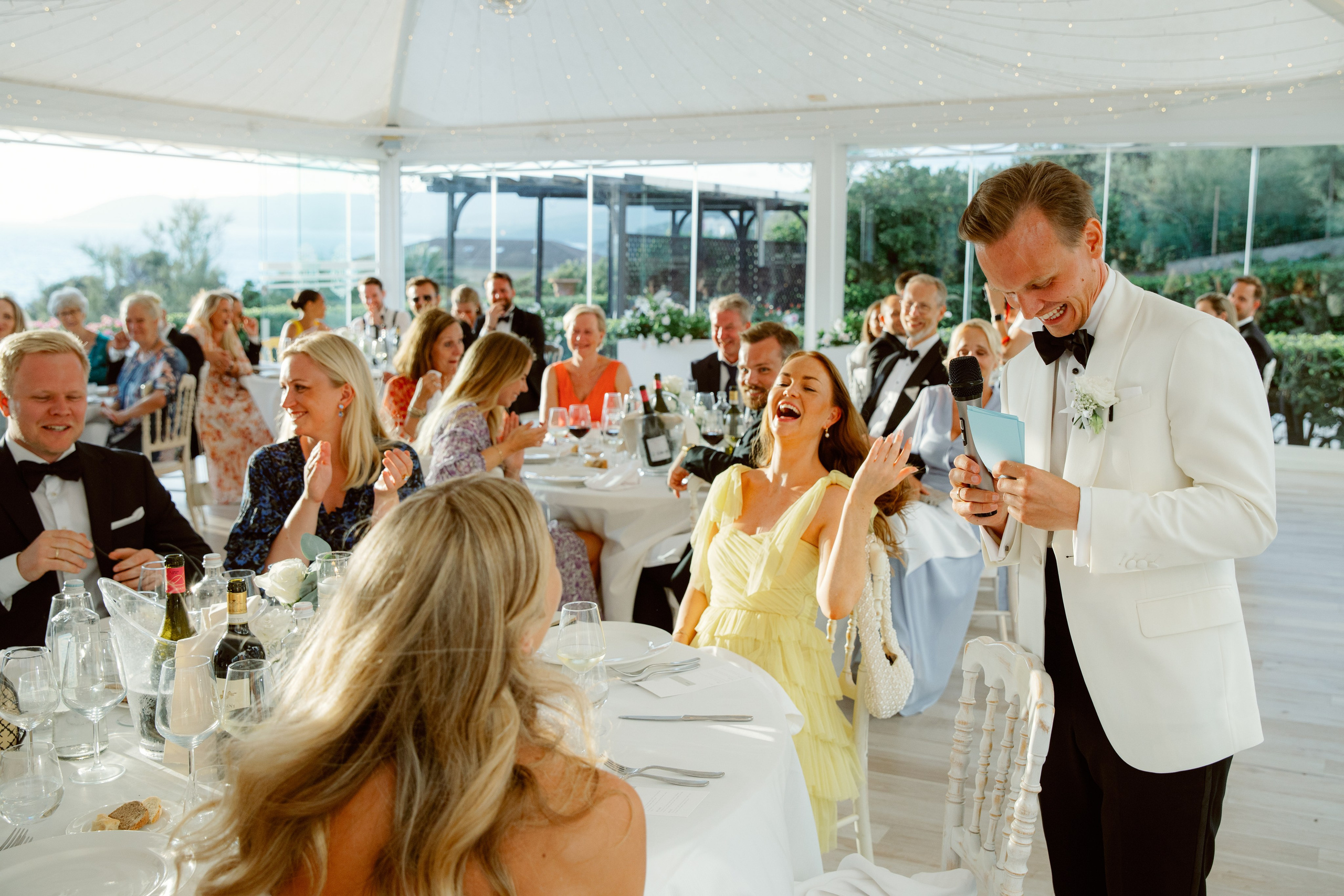 Andreas and Linn villa Parisi. Wedding photographer in Italy |Florence, Roma, Como, Tuscan, Venice