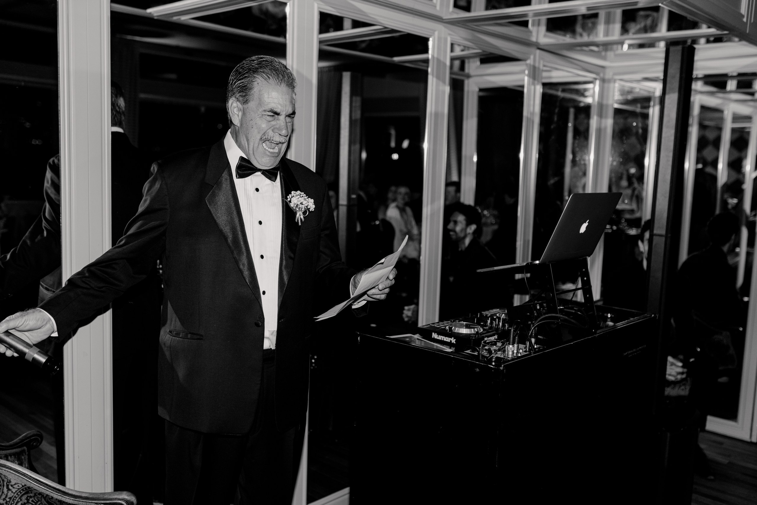 Joey and Julie Como. Wedding photographer in Italy |Florence, Roma, Como, Tuscan, Venice