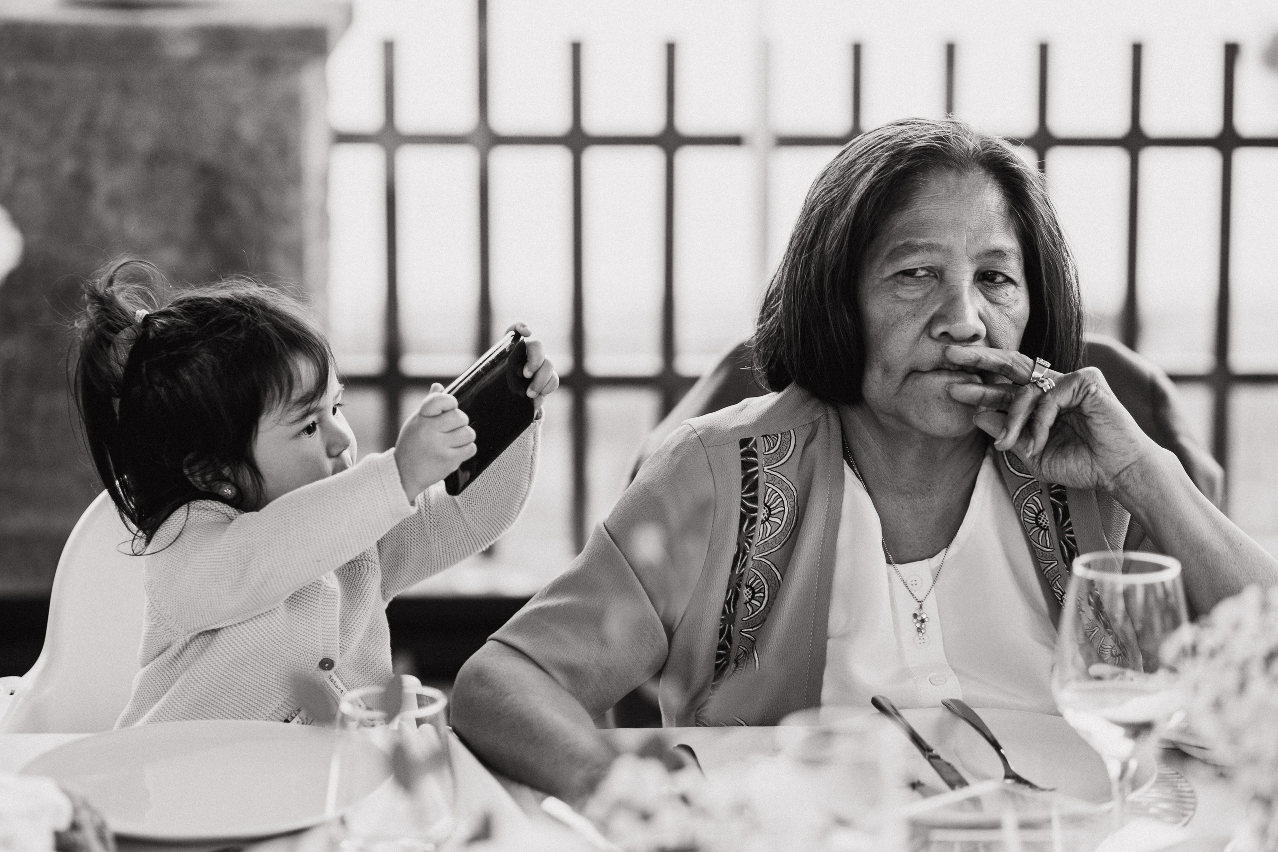 Michael and Anastasia. Wedding photographer in Italy |Florence, Roma, Como, Tuscan, Venice