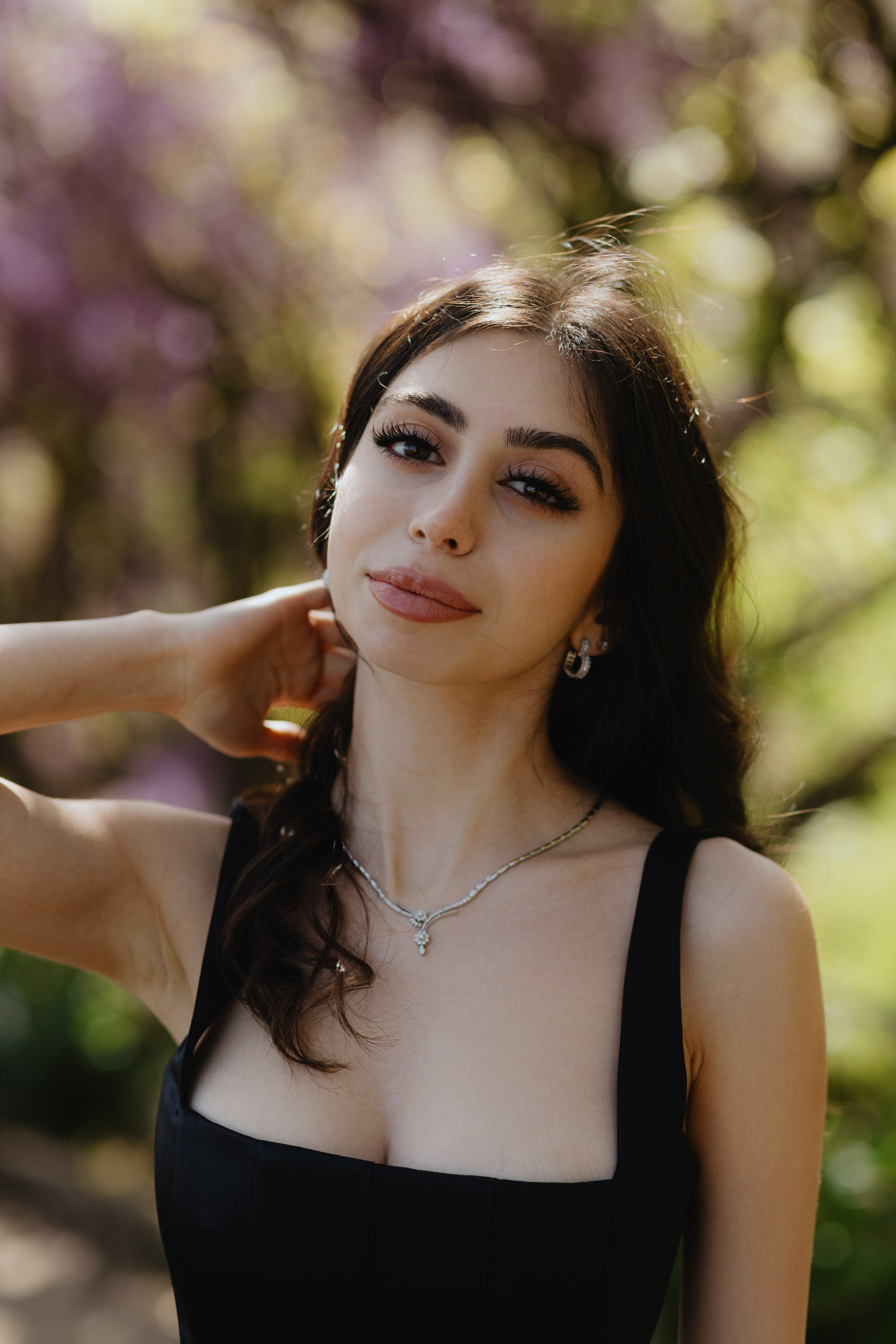 Narek and Vanessa. Wedding photographer in Italy |Florence, Roma, Como, Tuscan, Venice