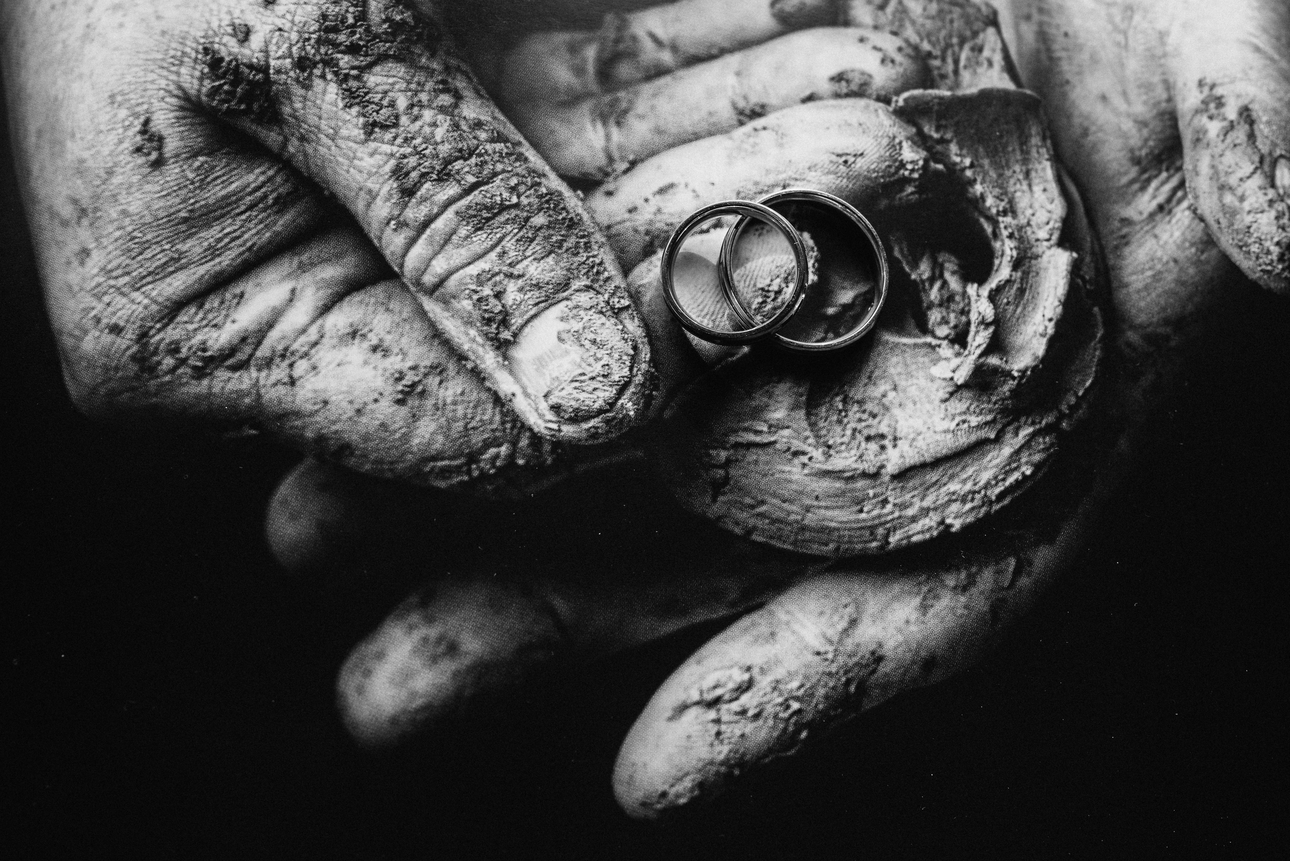 Adan&Anna Paris. Wedding photographer in Italy |Florence, Roma, Como, Tuscan, Venice