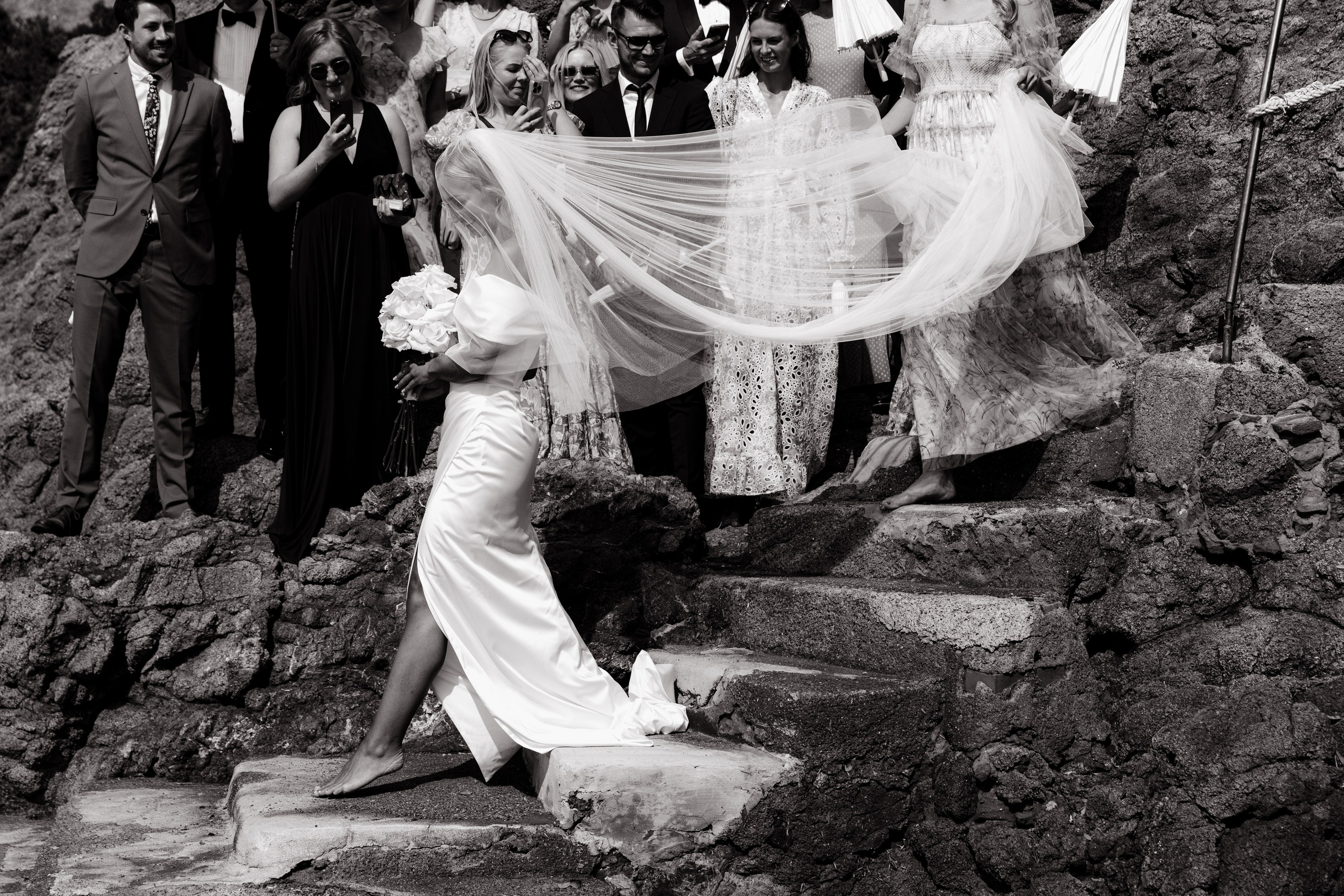 Andreas and Linn villa Parisi. Wedding photographer in Italy |Florence, Roma, Como, Tuscan, Venice