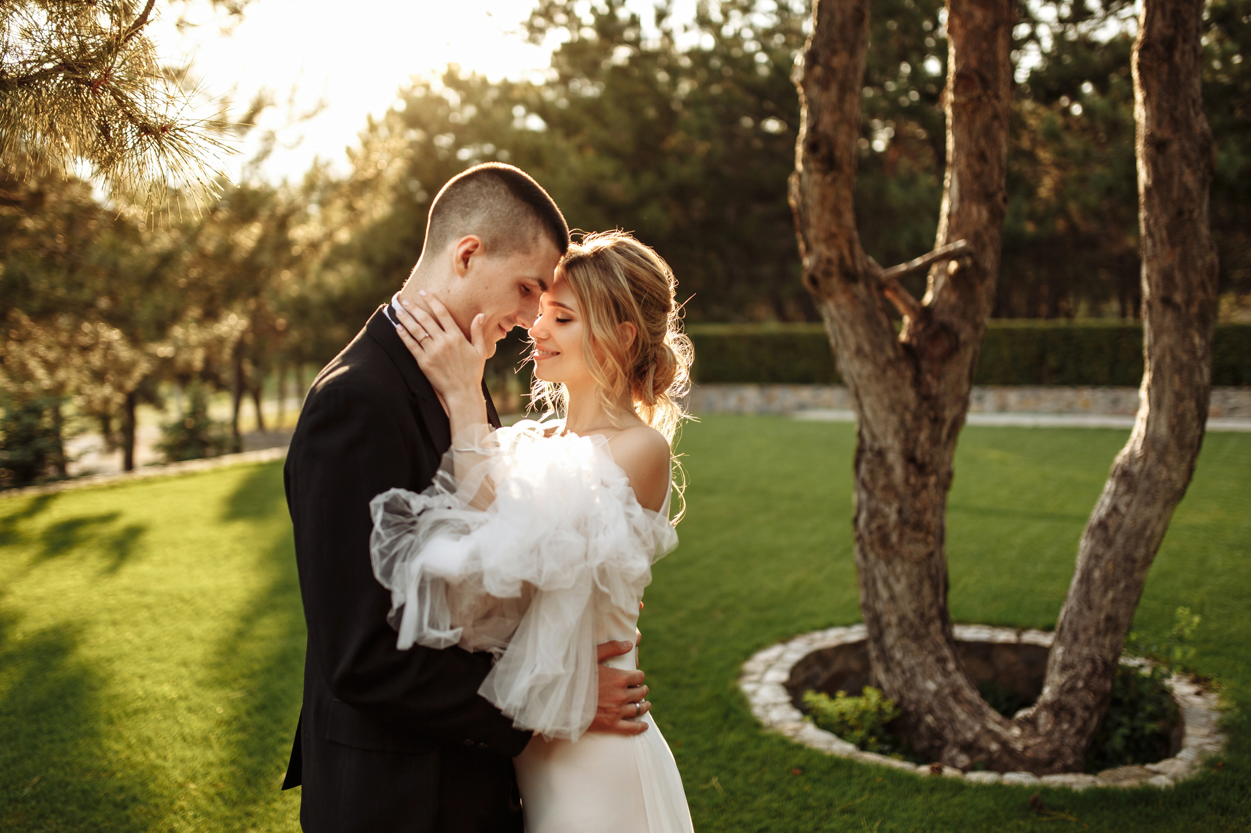 Artem&Liza. Wedding photographer in Italy |Florence, Roma, Como, Tuscan, Venice