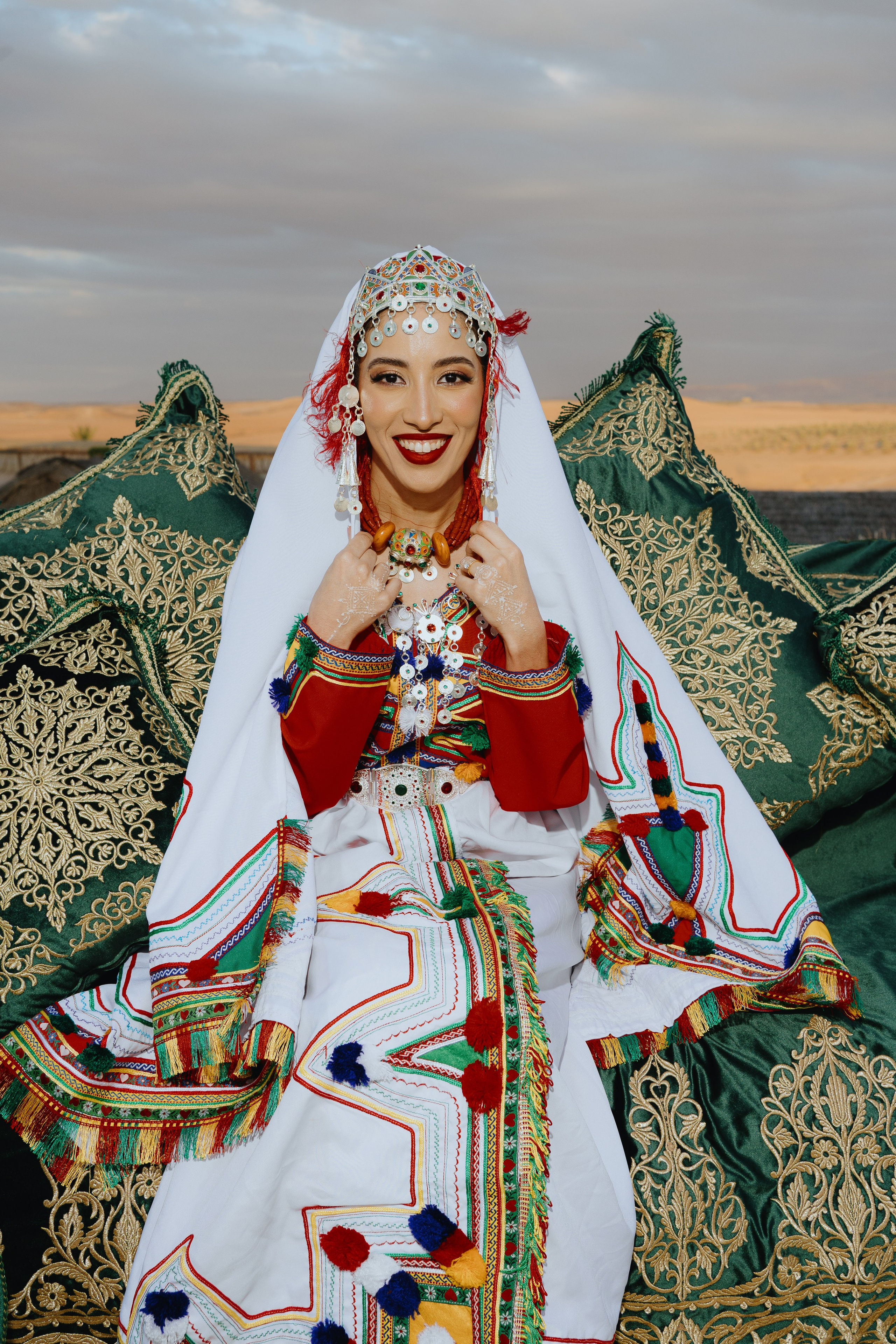 Portfolio. Wedding photographer in Italy |Florence, Roma, Como, Tuscan, Venice