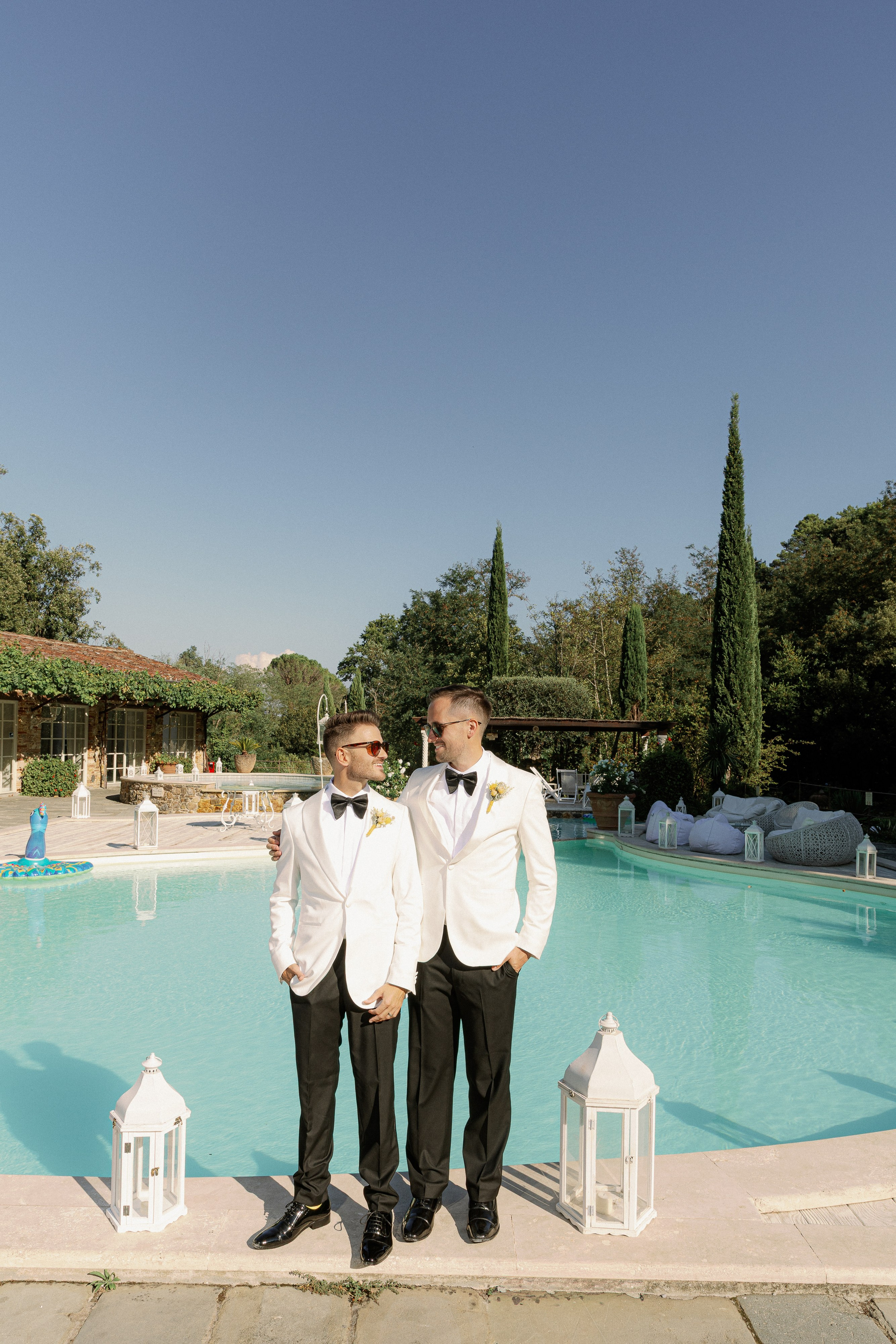 Portfolio. Wedding photographer in Italy |Florence, Roma, Como, Tuscan, Venice