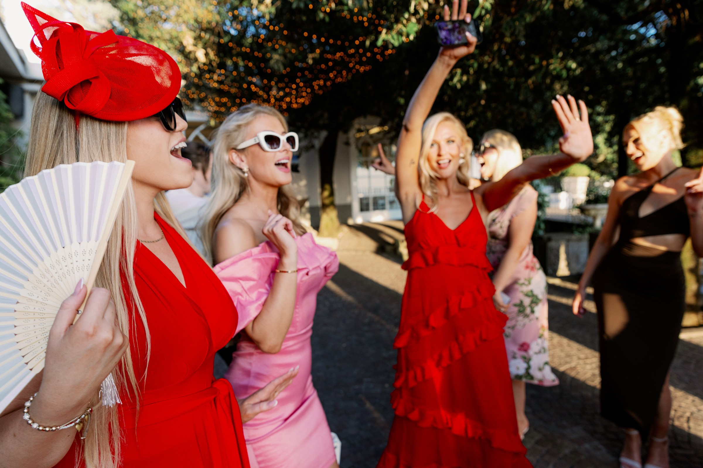 Elfar and Tara Roma. Wedding photographer in Italy |Florence, Roma, Como, Tuscan, Venice