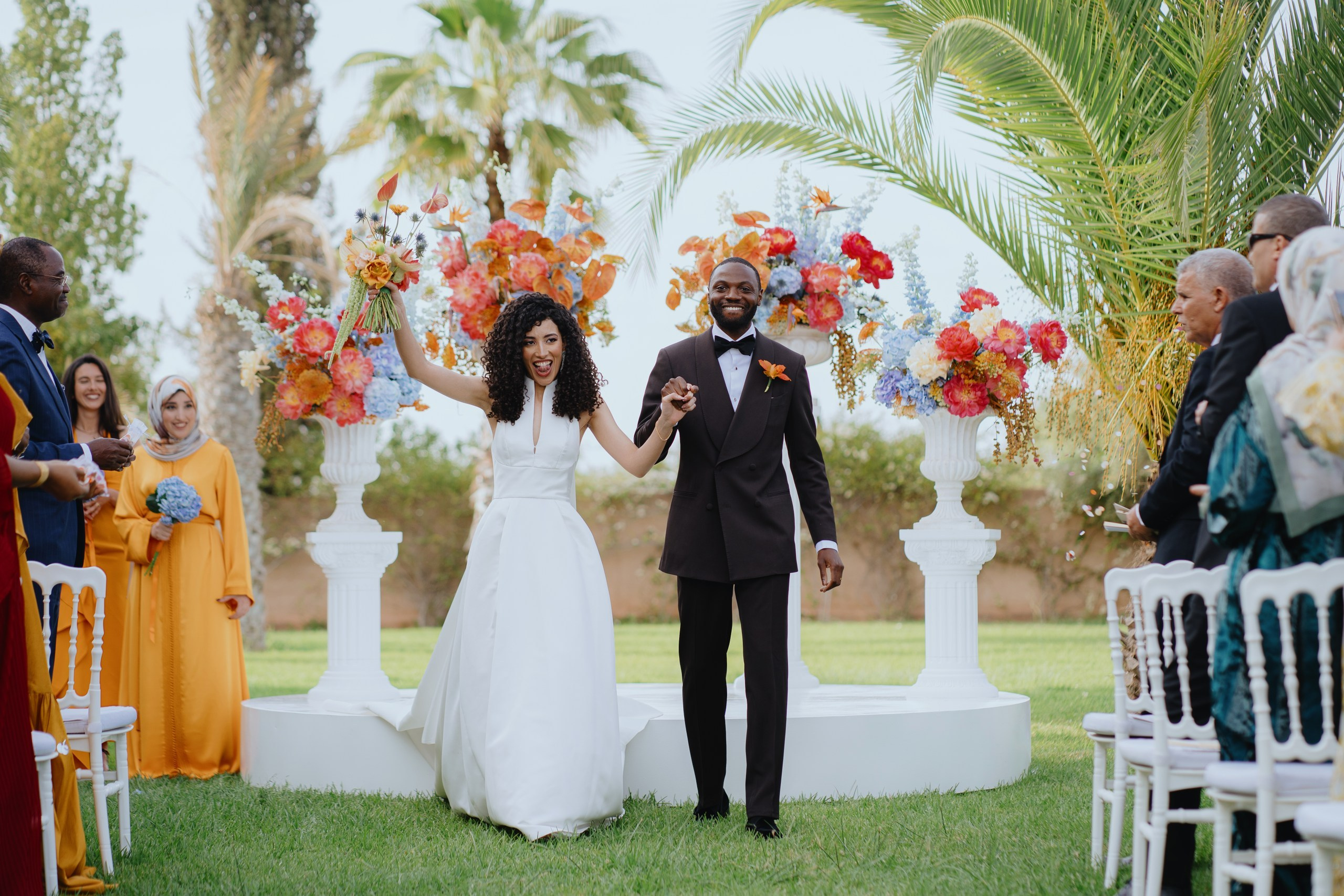 Portfolio. Wedding photographer in Italy |Florence, Roma, Como, Tuscan, Venice