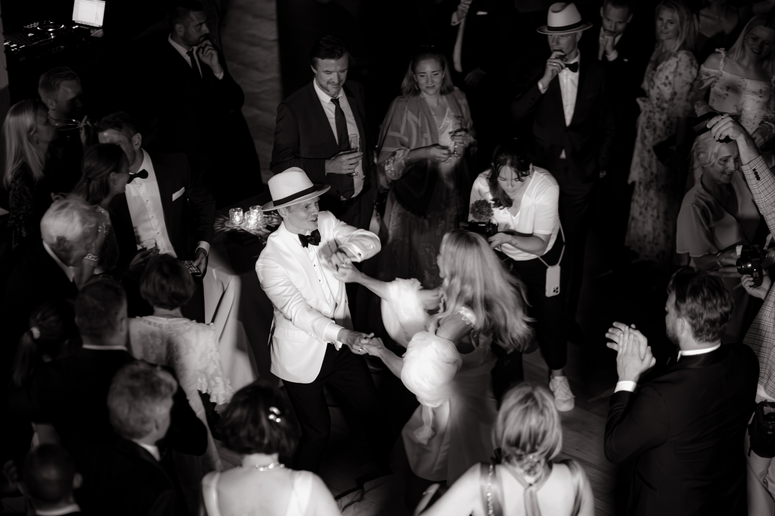 Andreas and Linn villa Parisi. Wedding photographer in Italy |Florence, Roma, Como, Tuscan, Venice