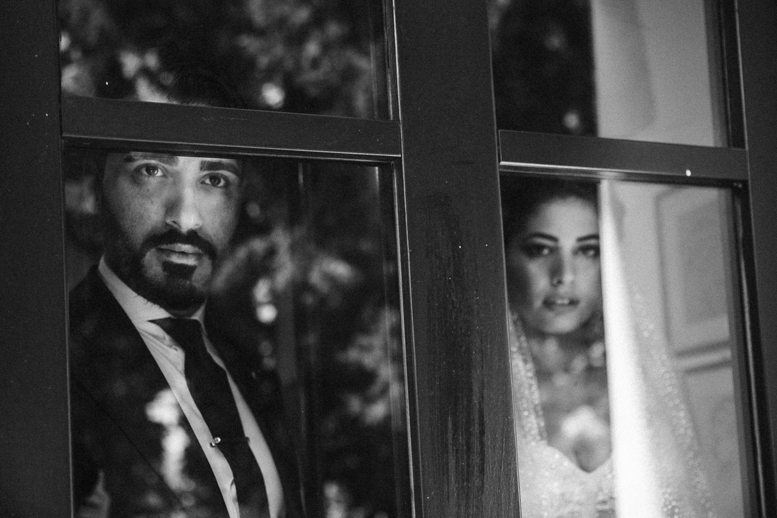 Giuseppe&Rossella Florence. Wedding photographer in Italy |Florence, Roma, Como, Tuscan, Venice