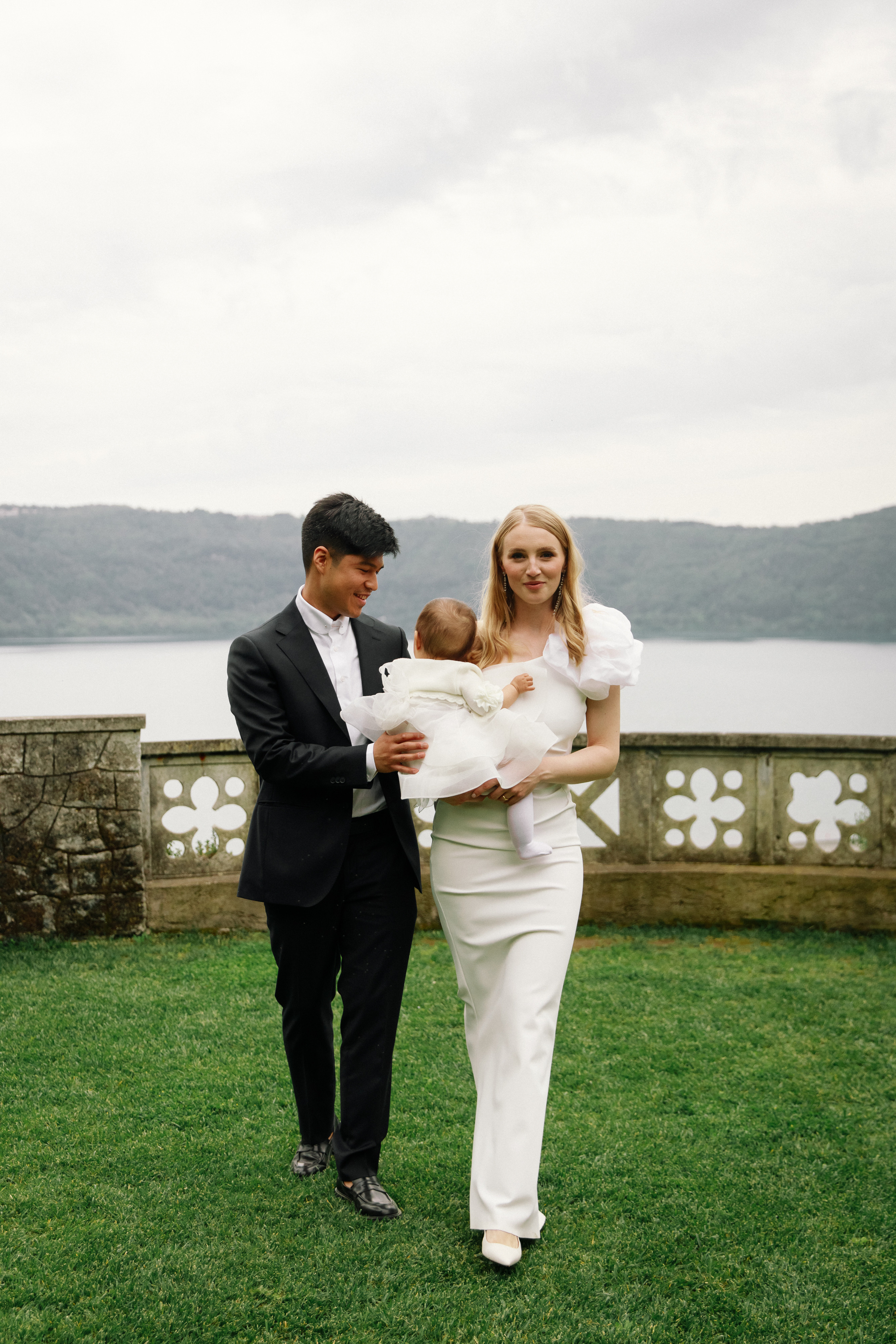 Michael and Anastasia. Wedding photographer in Italy |Florence, Roma, Como, Tuscan, Venice