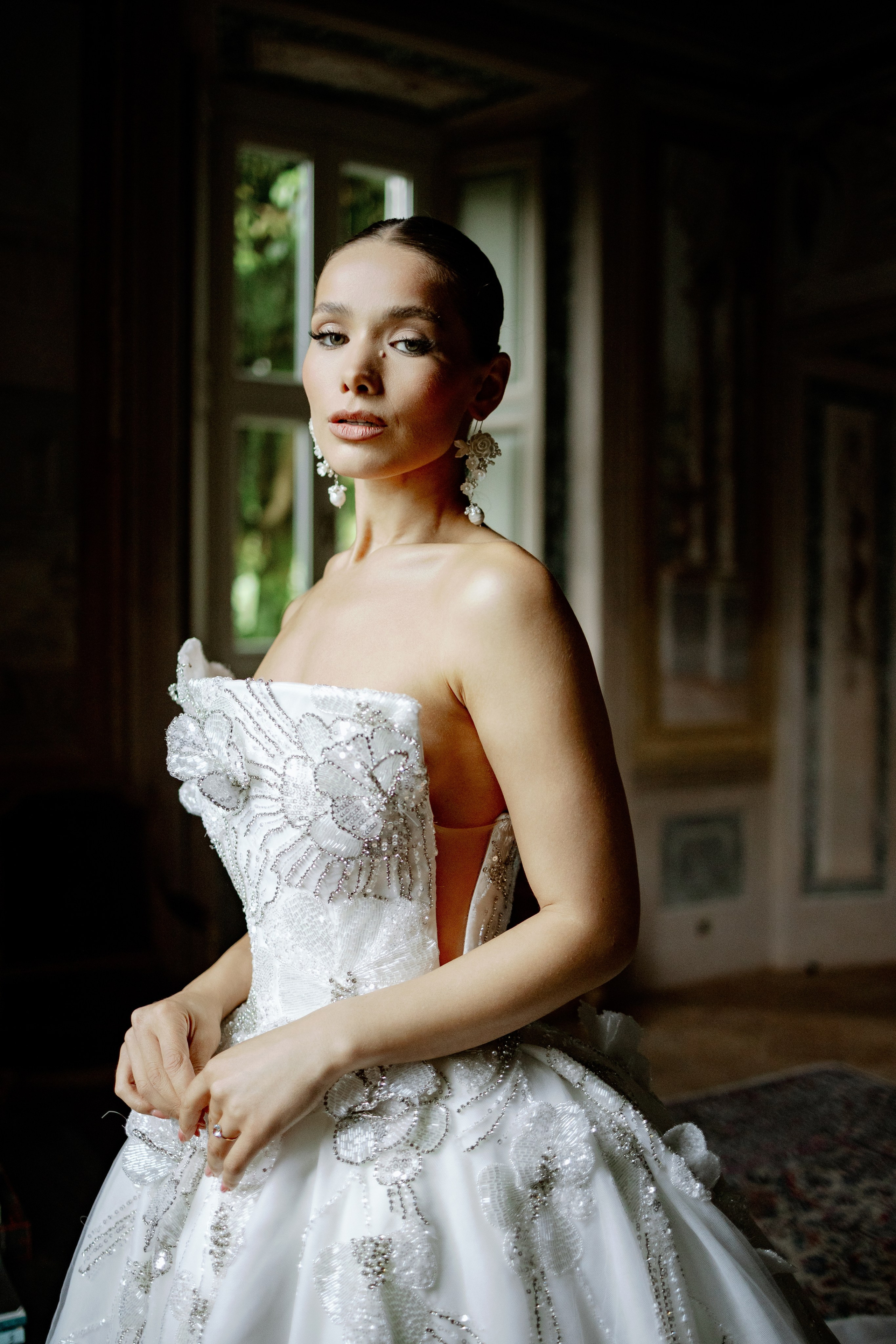 Balbiano. Wedding photographer in Italy |Florence, Roma, Como, Tuscan, Venice