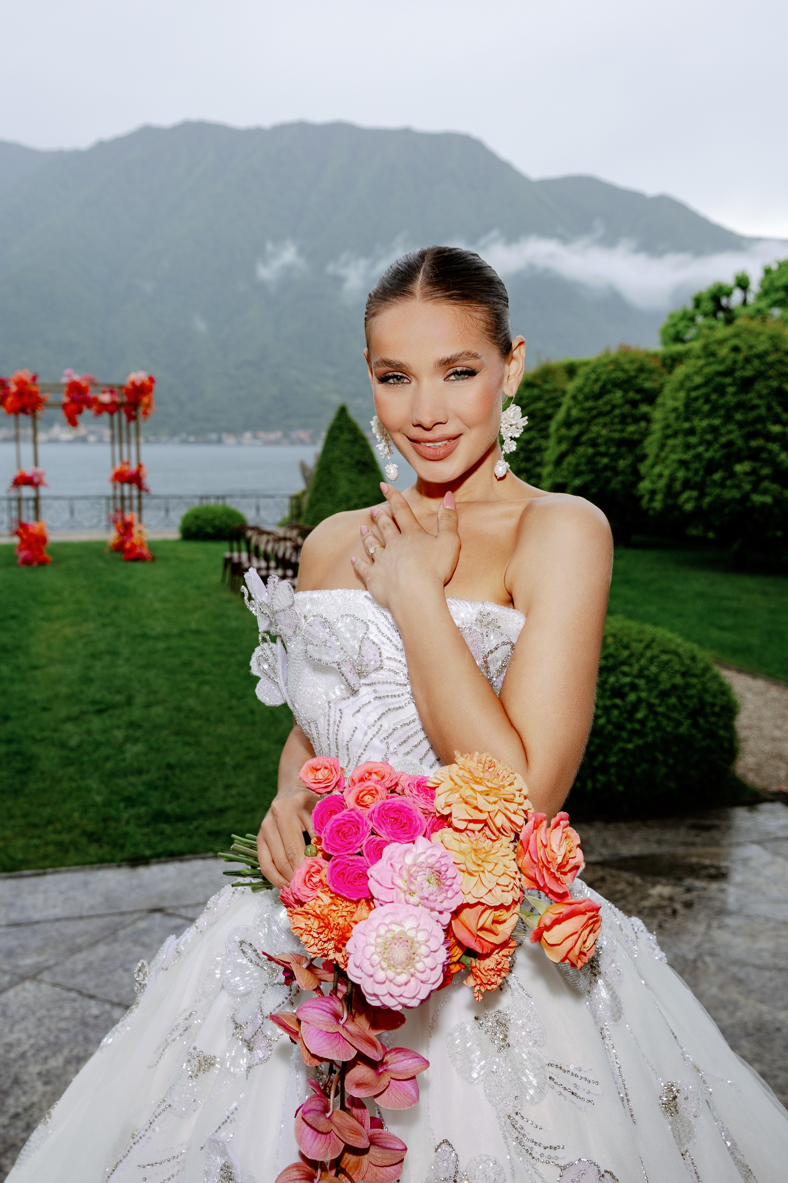 Balbiano. Wedding photographer in Italy |Florence, Roma, Como, Tuscan, Venice