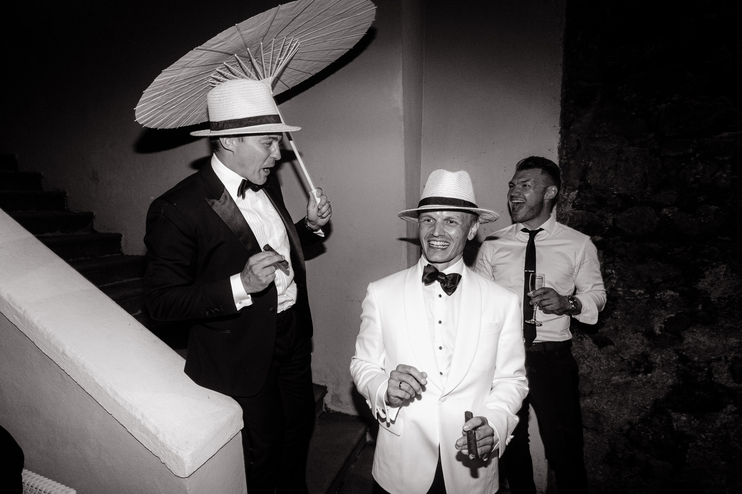 Andreas and Linn villa Parisi. Wedding photographer in Italy |Florence, Roma, Como, Tuscan, Venice