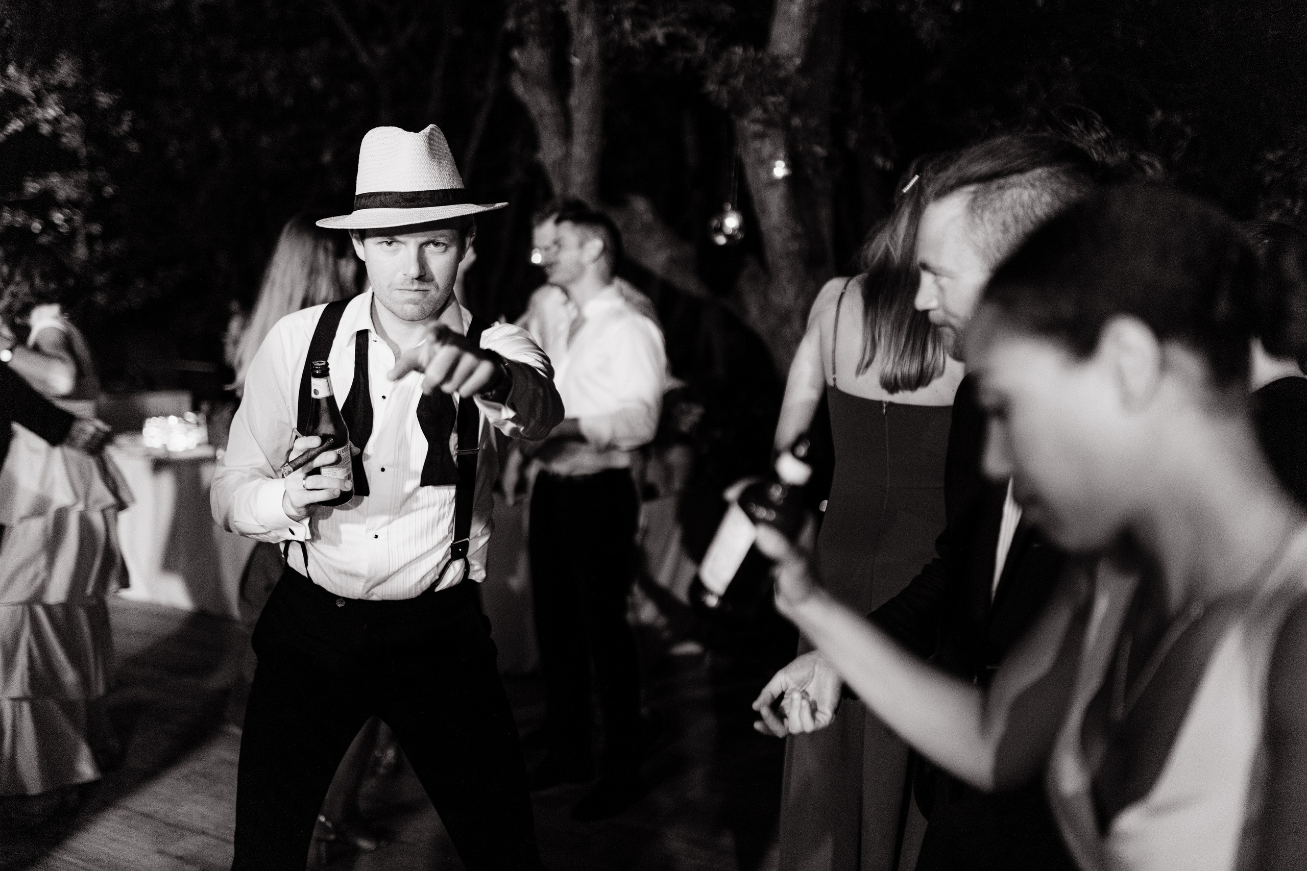 Andreas and Linn villa Parisi. Wedding photographer in Italy |Florence, Roma, Como, Tuscan, Venice