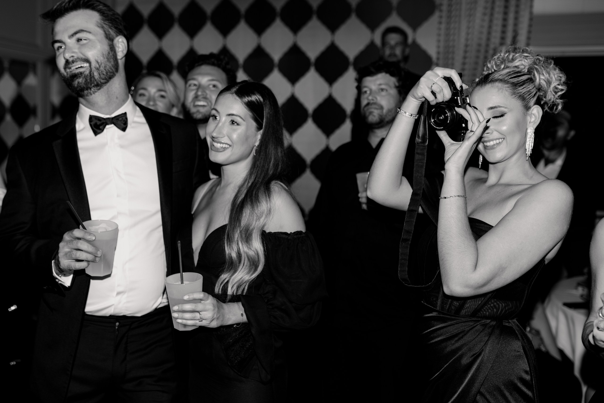 Joey and Julie Como. Wedding photographer in Italy |Florence, Roma, Como, Tuscan, Venice