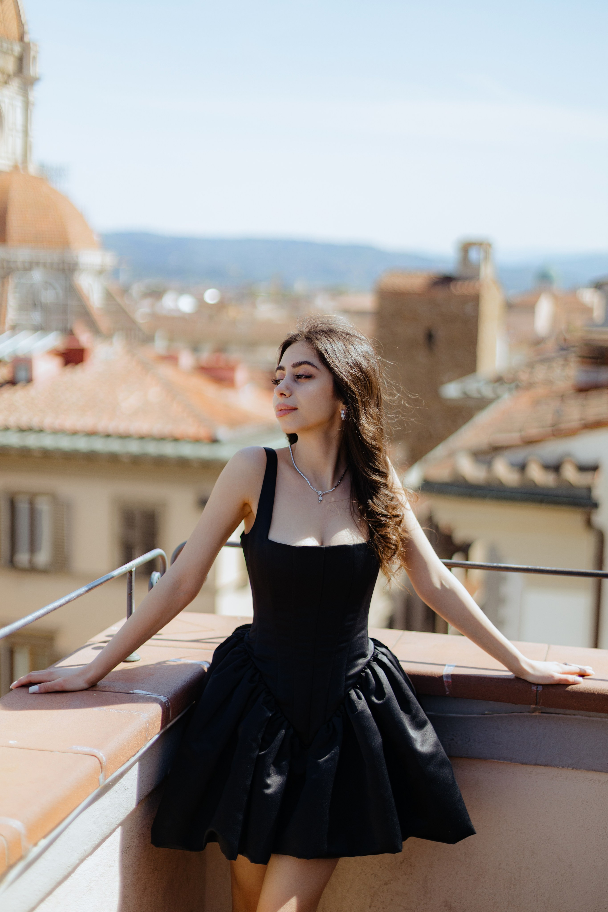 Narek and Vanessa. Wedding photographer in Italy |Florence, Roma, Como, Tuscan, Venice