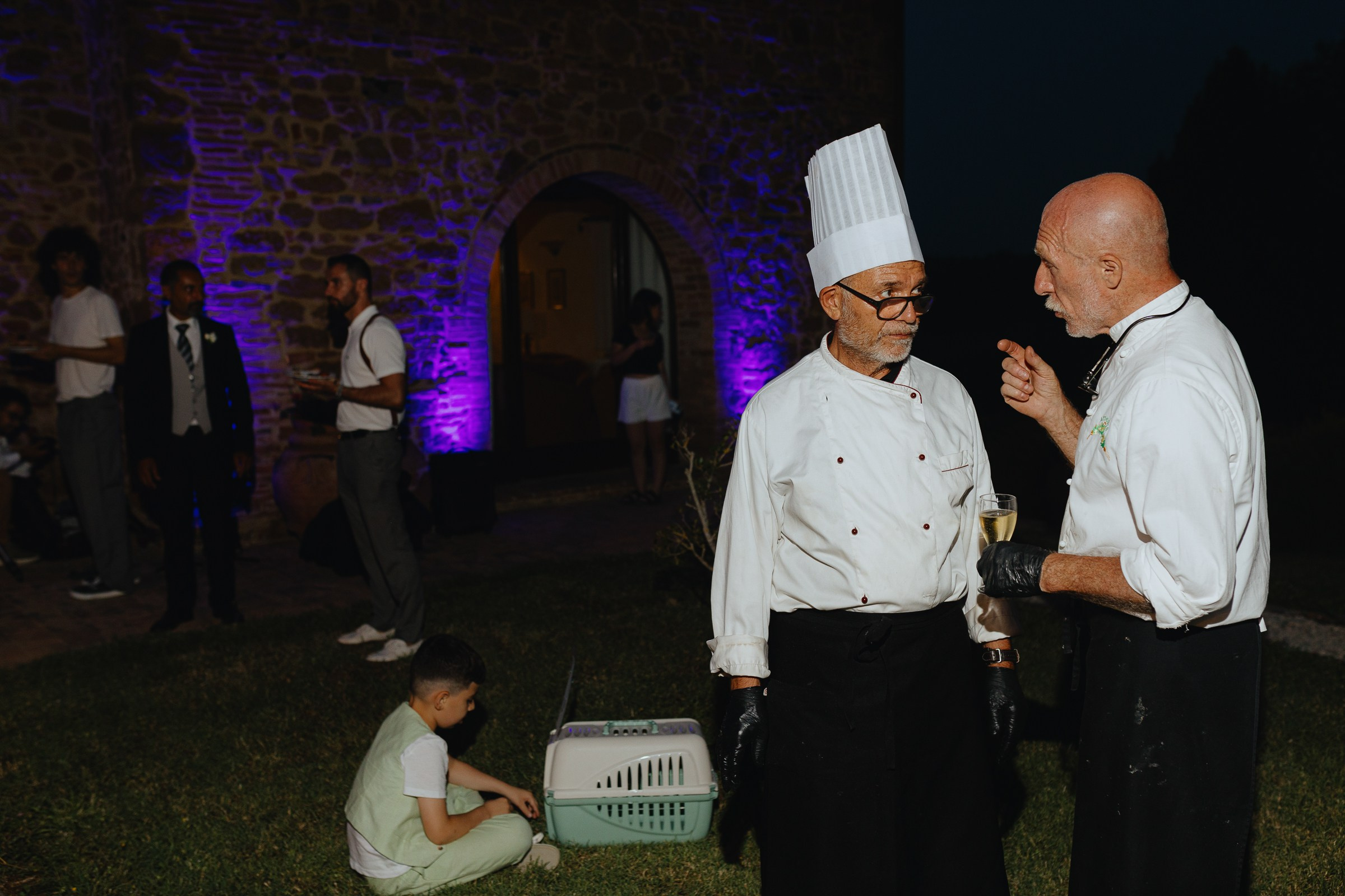 Manolo& Gohar Tuscany. Wedding photographer in Italy |Florence, Roma, Como, Tuscan, Venice