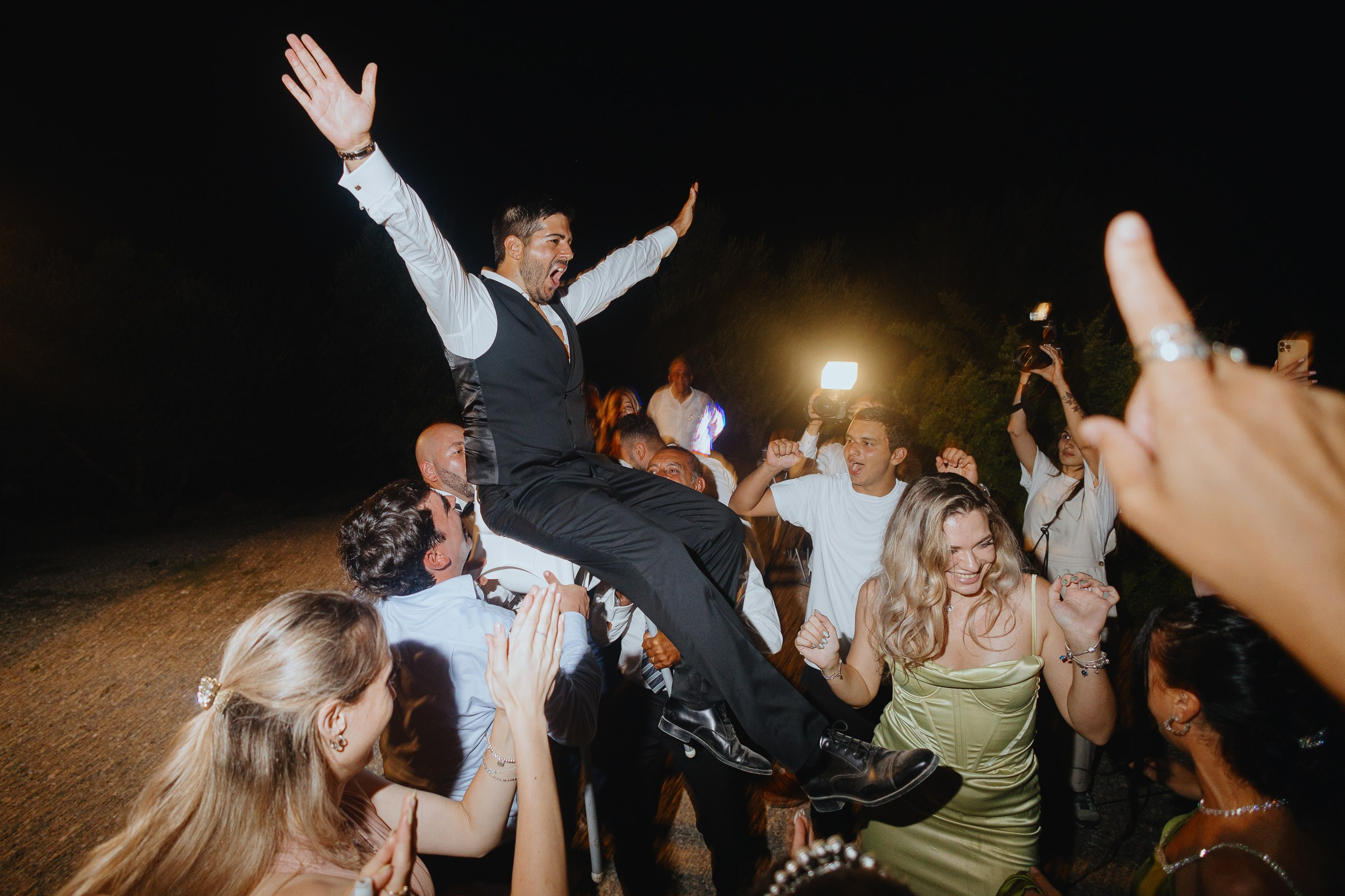 Manolo& Gohar Tuscany. Wedding photographer in Italy |Florence, Roma, Como, Tuscan, Venice