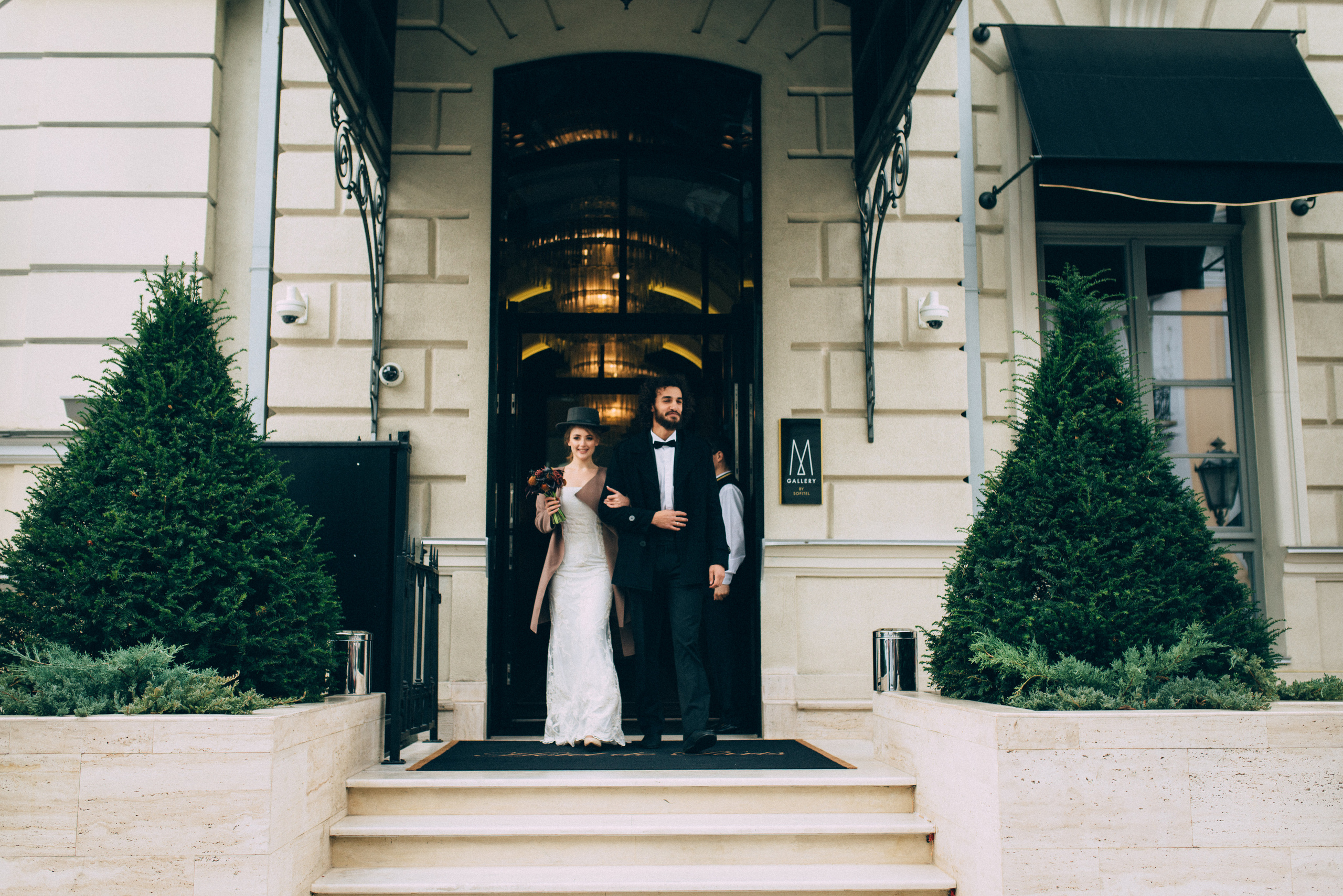 Adan&Anna Paris. Wedding photographer in Italy |Florence, Roma, Como, Tuscan, Venice
