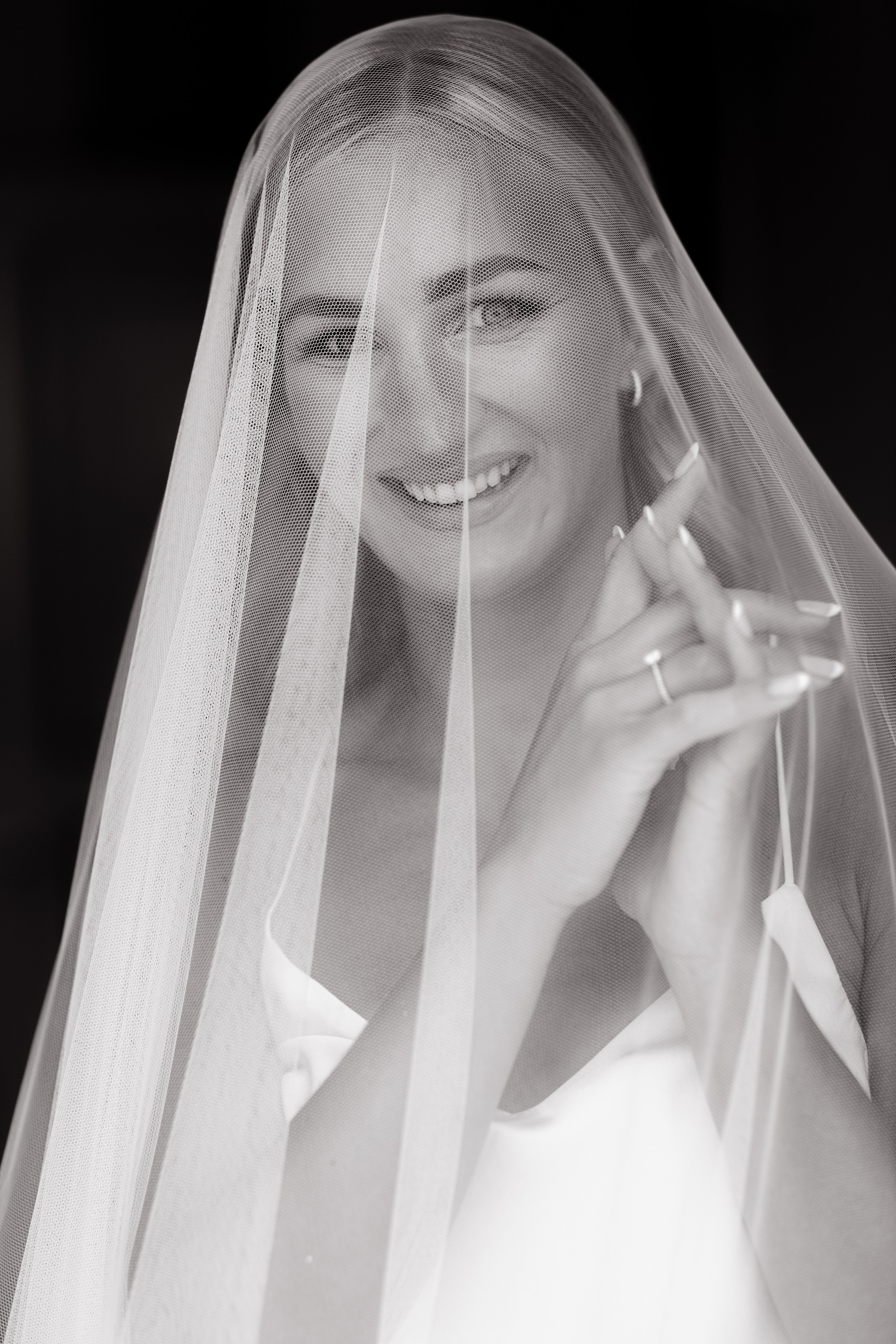Andreas and Linn villa Parisi. Wedding photographer in Italy |Florence, Roma, Como, Tuscan, Venice