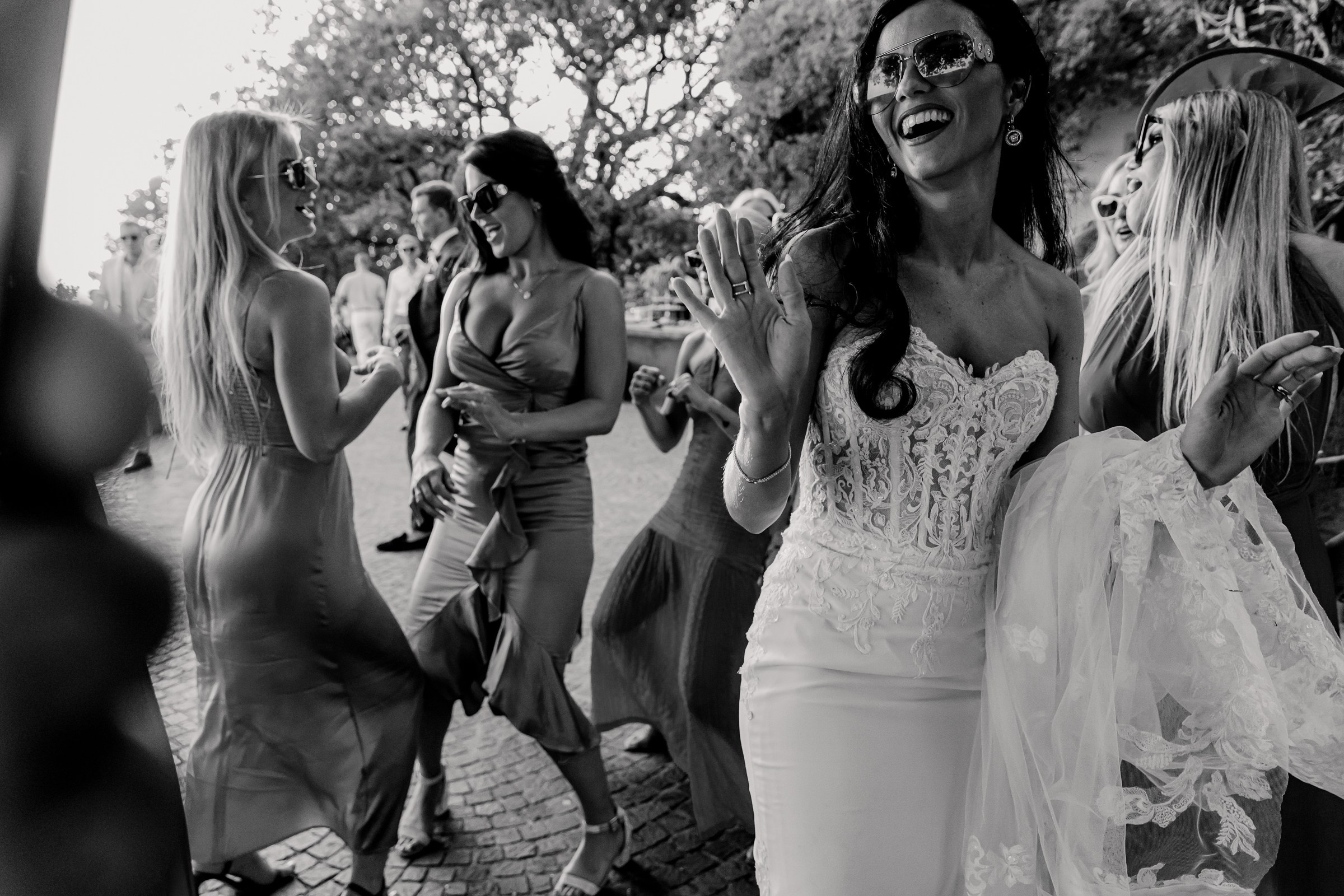 Elfar and Tara Roma. Wedding photographer in Italy |Florence, Roma, Como, Tuscan, Venice