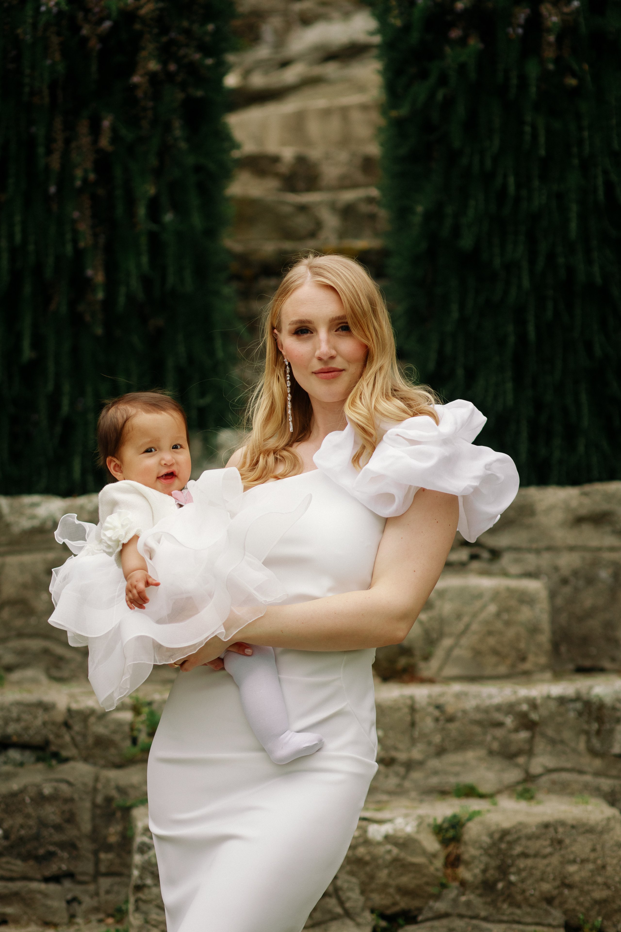 Michael and Anastasia. Wedding photographer in Italy |Florence, Roma, Como, Tuscan, Venice