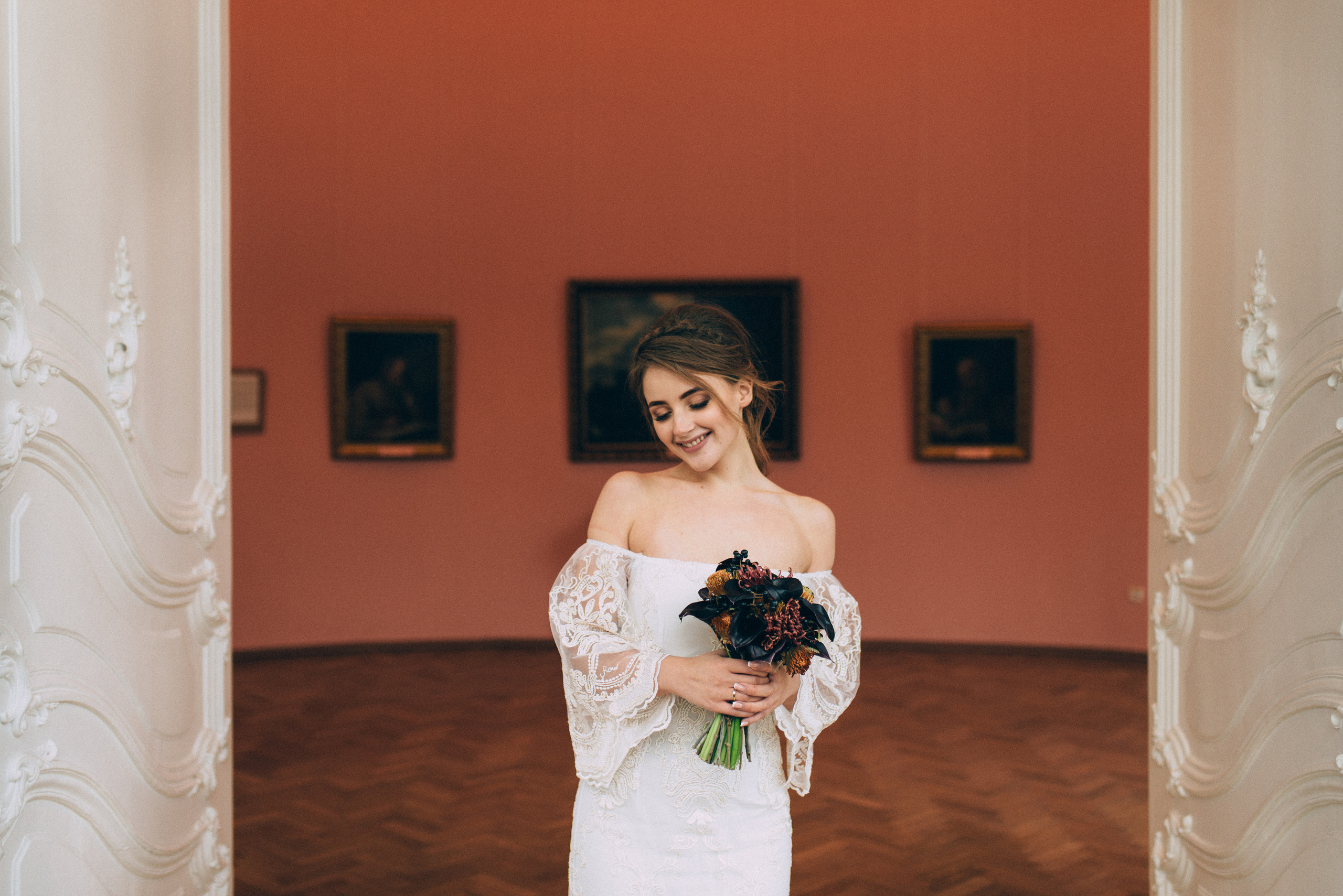 Adan&Anna Paris. Wedding photographer in Italy |Florence, Roma, Como, Tuscan, Venice