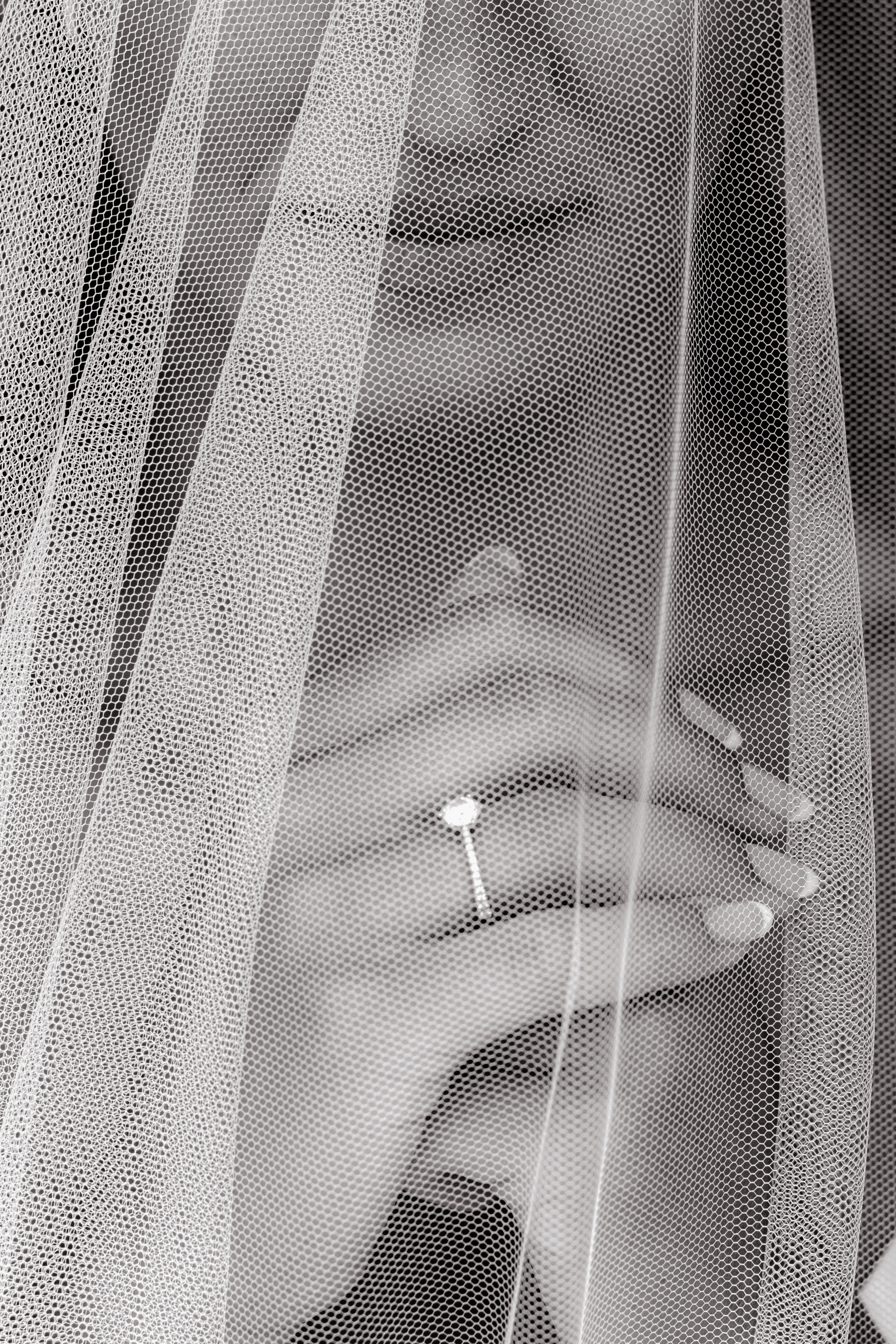 Andreas and Linn villa Parisi. Wedding photographer in Italy |Florence, Roma, Como, Tuscan, Venice