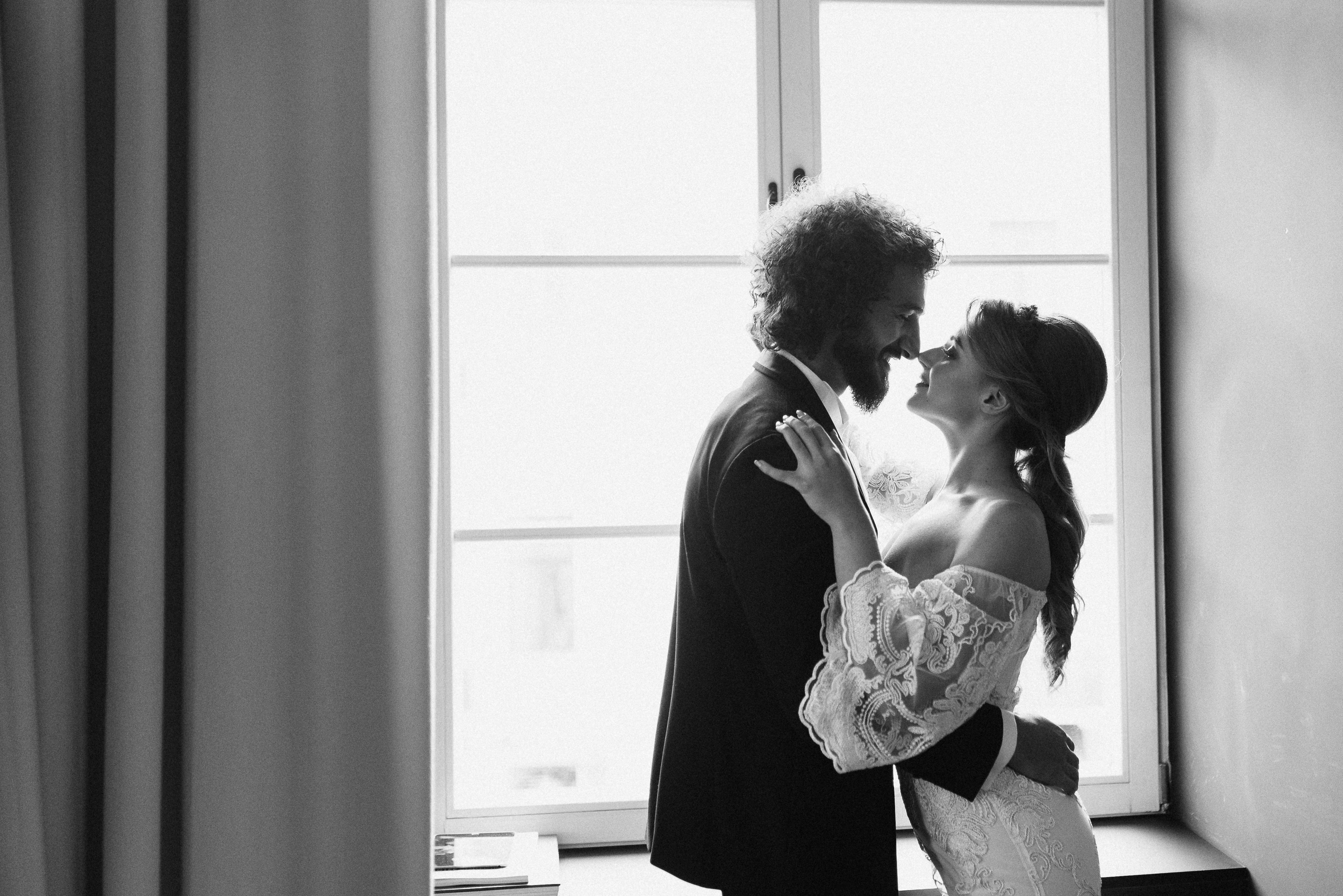 Adan&Anna Paris. Wedding photographer in Italy |Florence, Roma, Como, Tuscan, Venice