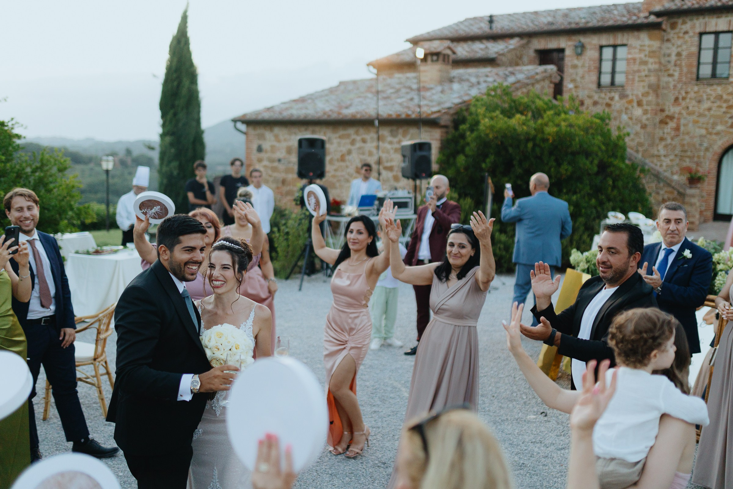 Manolo& Gohar Tuscany. Wedding photographer in Italy |Florence, Roma, Como, Tuscan, Venice