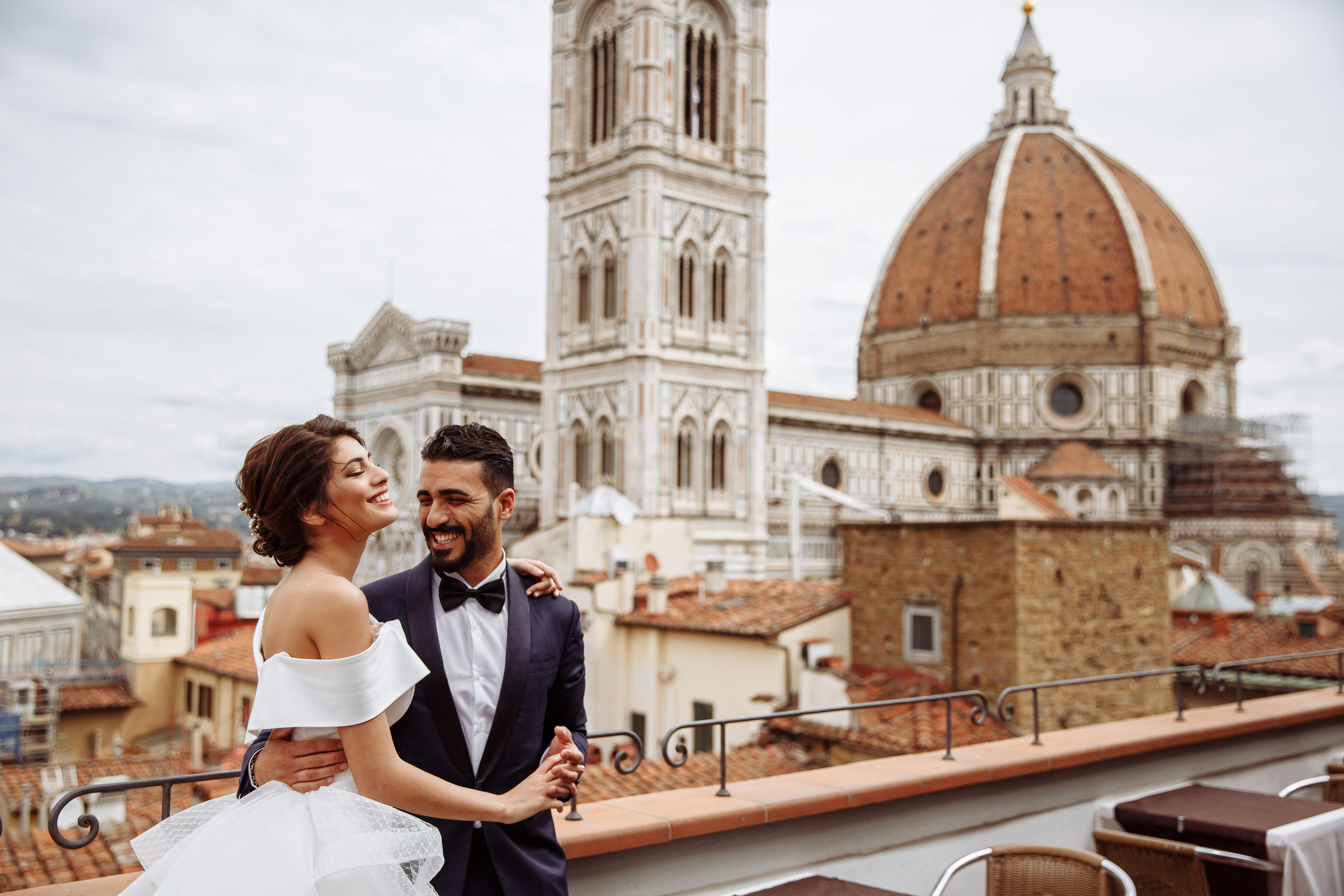 Portfolio. Wedding photographer in Italy |Florence, Roma, Como, Tuscan, Venice
