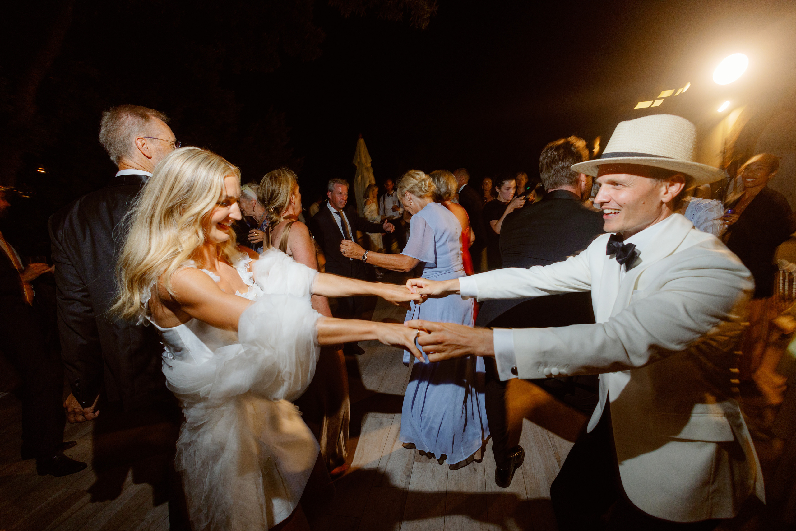 Andreas and Linn villa Parisi. Wedding photographer in Italy |Florence, Roma, Como, Tuscan, Venice