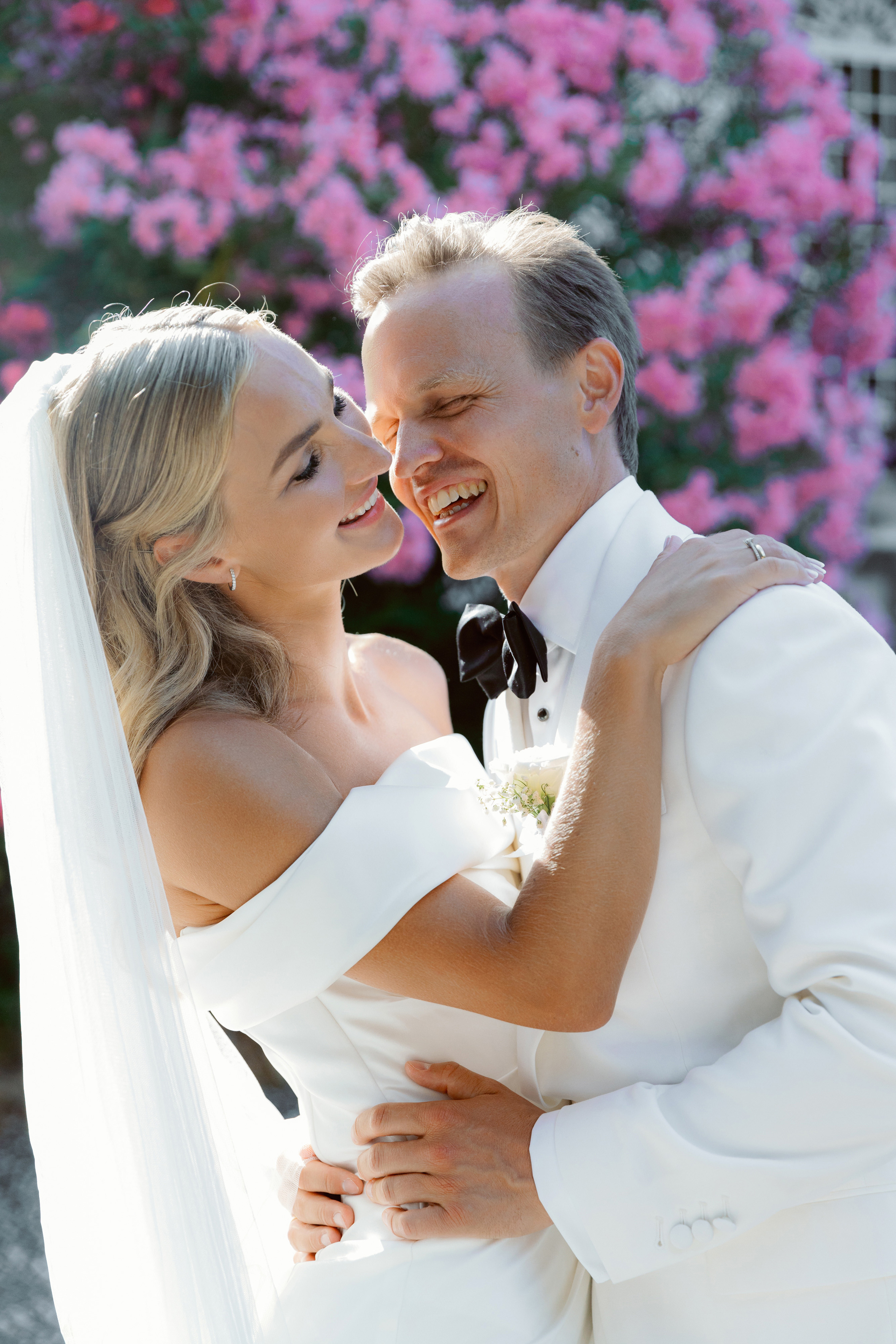 Andreas and Linn villa Parisi. Wedding photographer in Italy |Florence, Roma, Como, Tuscan, Venice