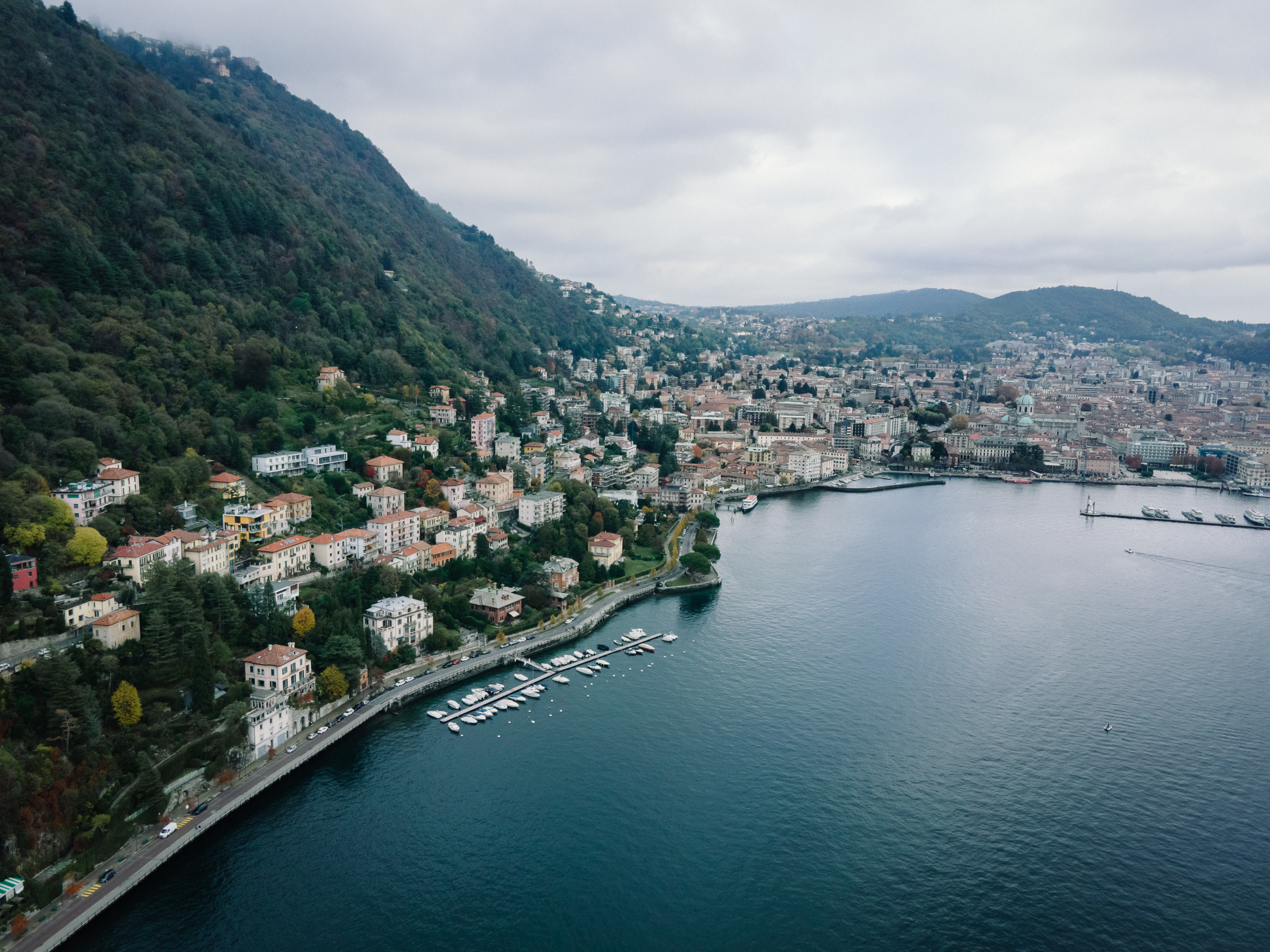 Davide&Julia Como. Wedding photographer in Italy |Florence, Roma, Como, Tuscan, Venice