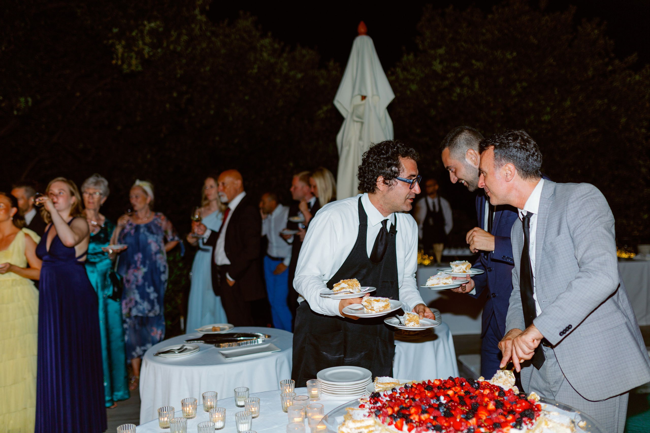 Andreas and Linn villa Parisi. Wedding photographer in Italy |Florence, Roma, Como, Tuscan, Venice