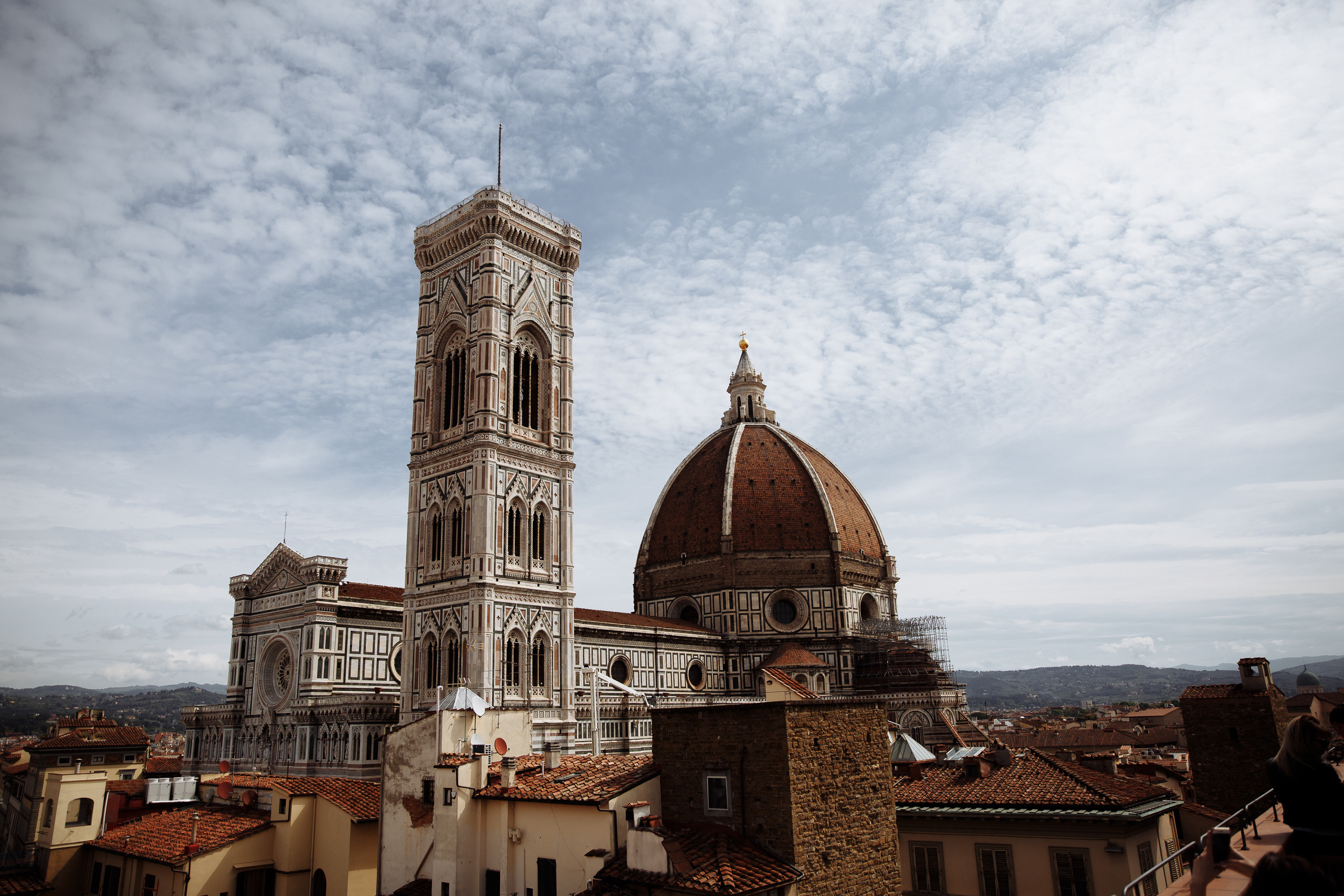 Giuseppe&Rossella Florence. Wedding photographer in Italy |Florence, Roma, Como, Tuscan, Venice