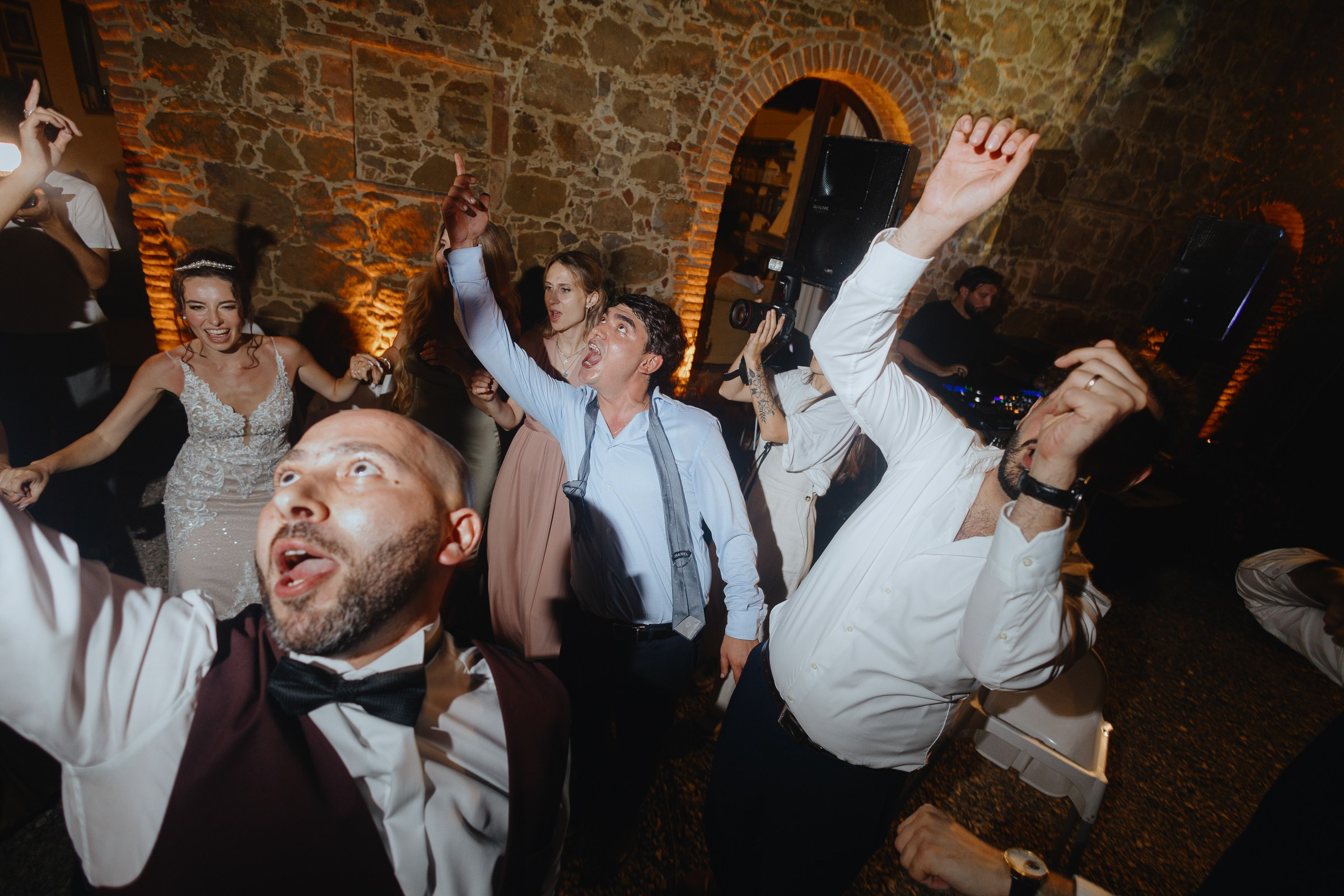 Manolo& Gohar Tuscany. Wedding photographer in Italy |Florence, Roma, Como, Tuscan, Venice