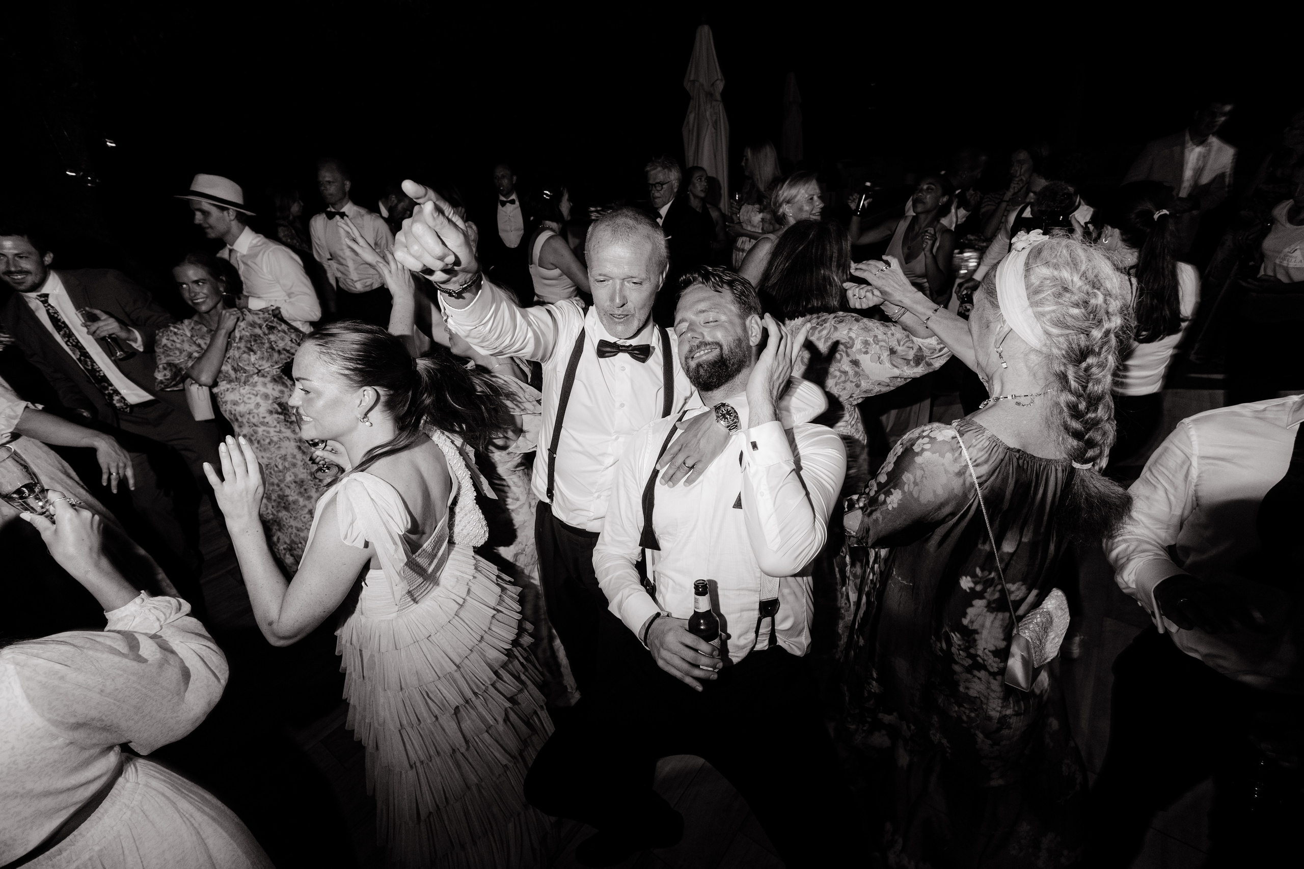 Andreas and Linn villa Parisi. Wedding photographer in Italy |Florence, Roma, Como, Tuscan, Venice