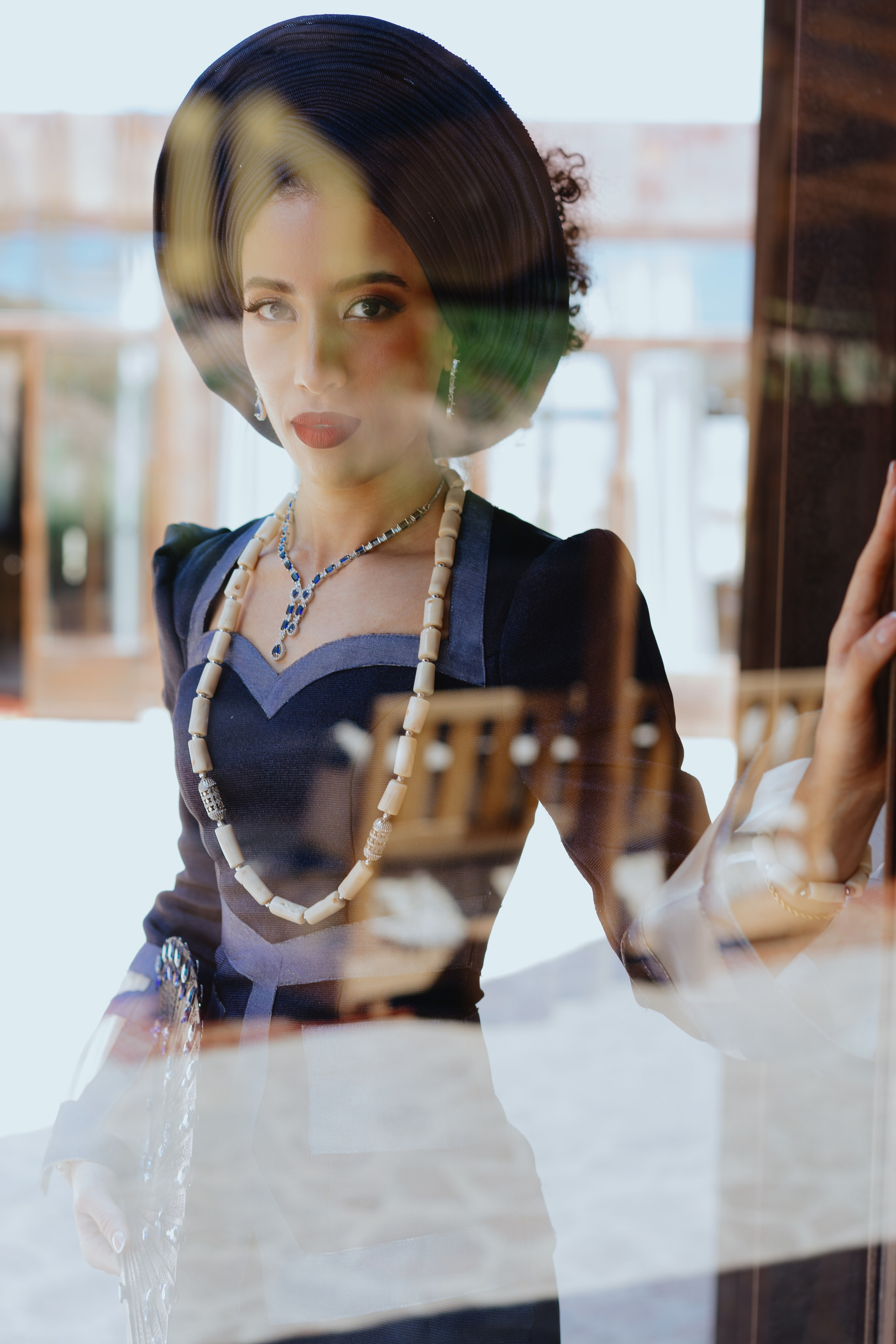 Portfolio. Wedding photographer in Italy |Florence, Roma, Como, Tuscan, Venice