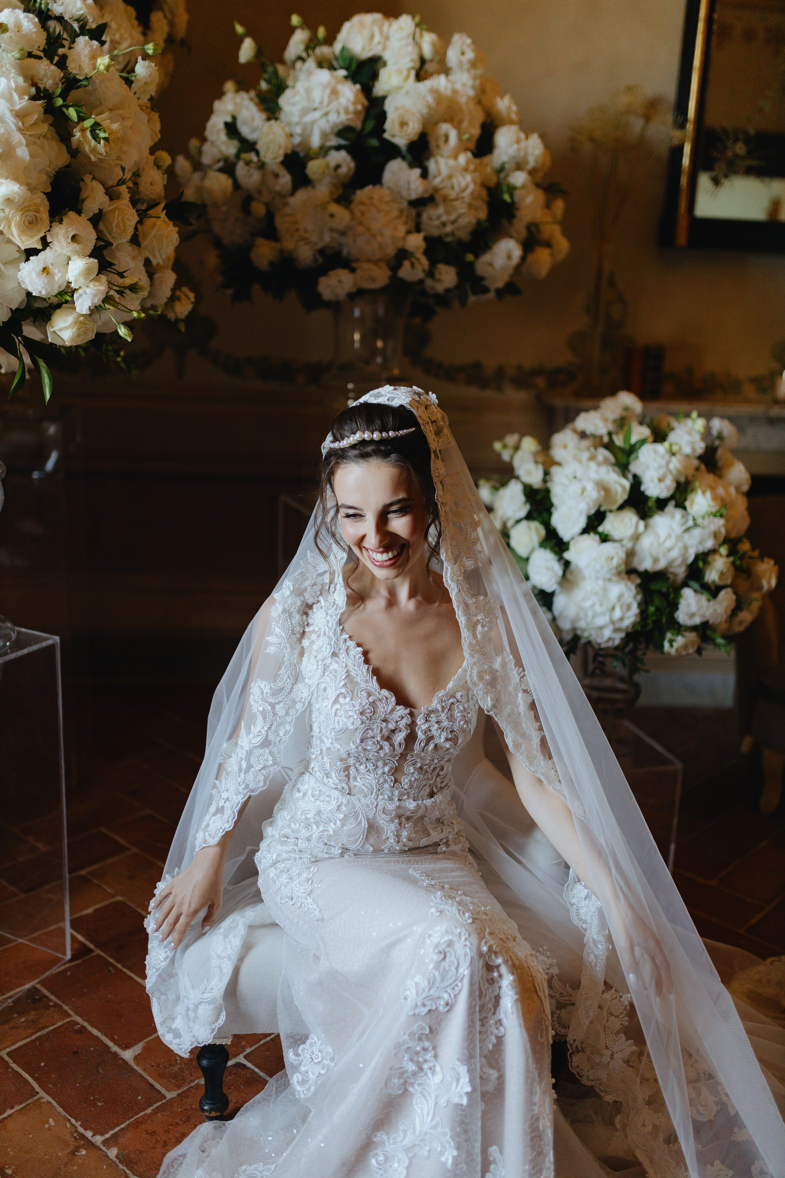 Manolo& Gohar Tuscany. Wedding photographer in Italy |Florence, Roma, Como, Tuscan, Venice