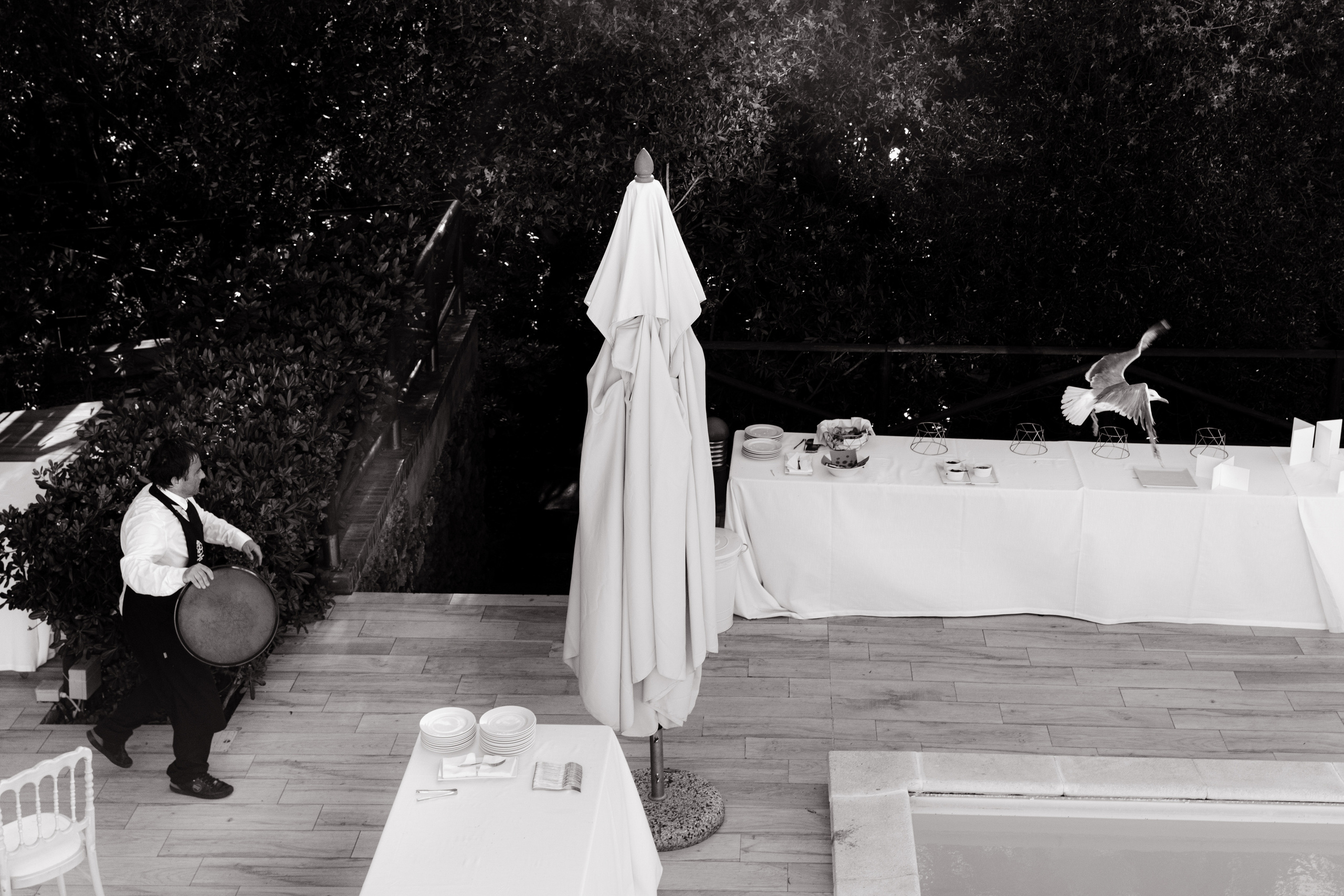 Andreas and Linn villa Parisi. Wedding photographer in Italy |Florence, Roma, Como, Tuscan, Venice