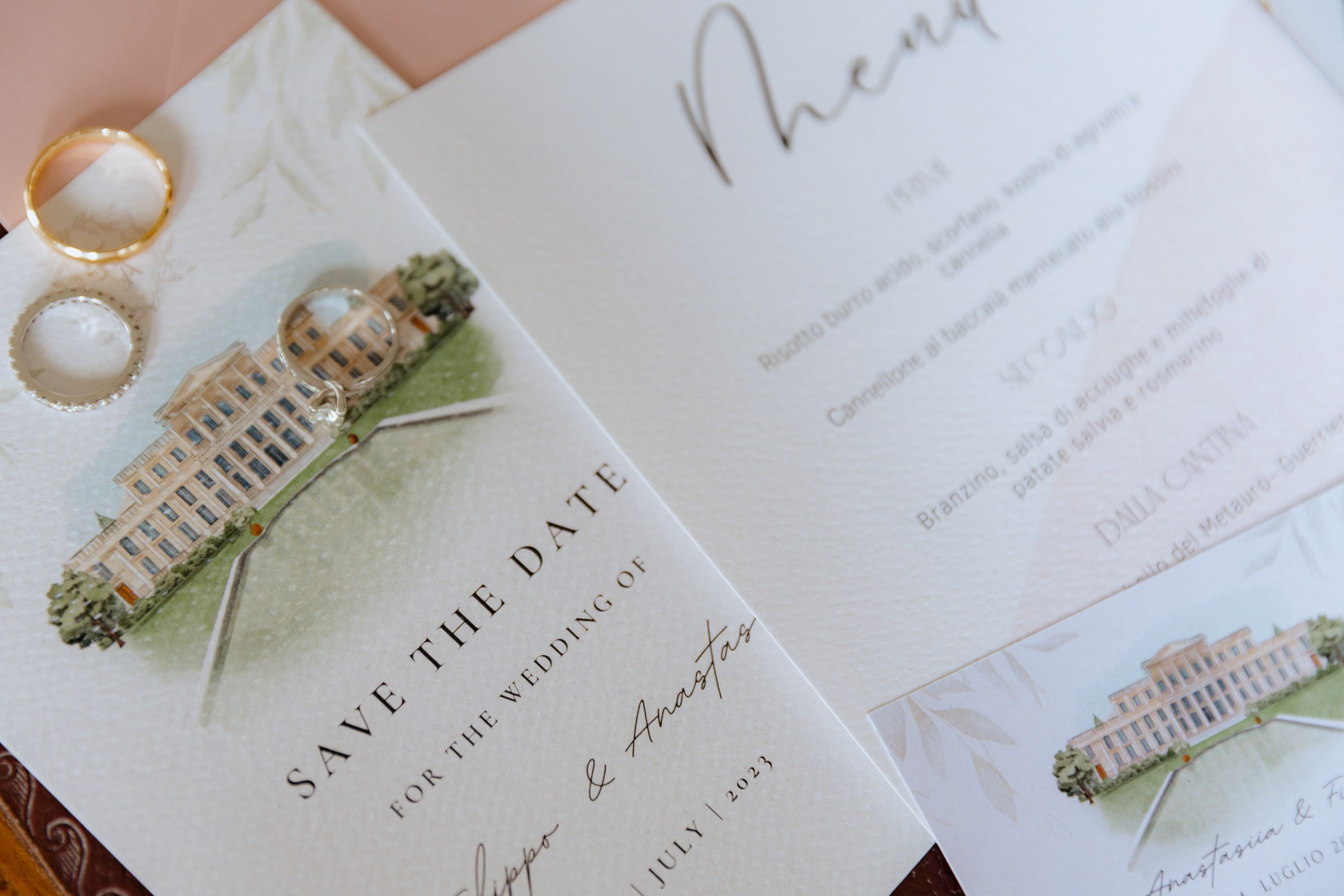 Filippo and Anastasia Villa des Vergers. Wedding photographer in Italy |Florence, Roma, Como, Tuscan, Venice