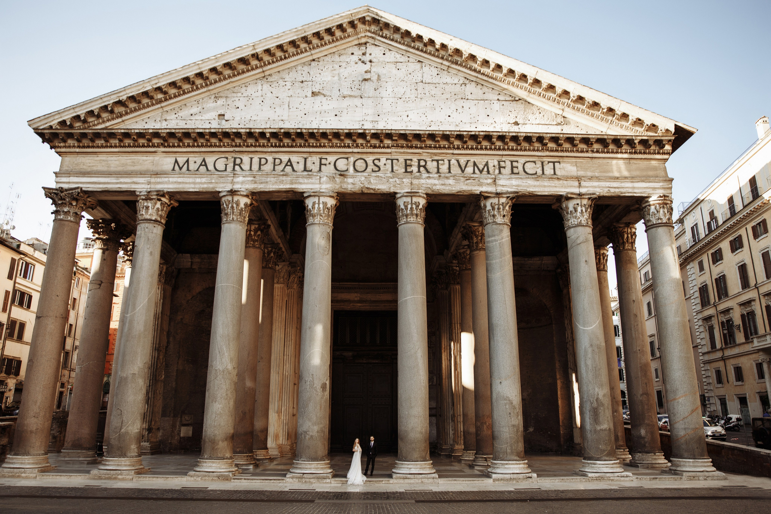 Portfolio. Wedding photographer in Italy |Florence, Roma, Como, Tuscan, Venice