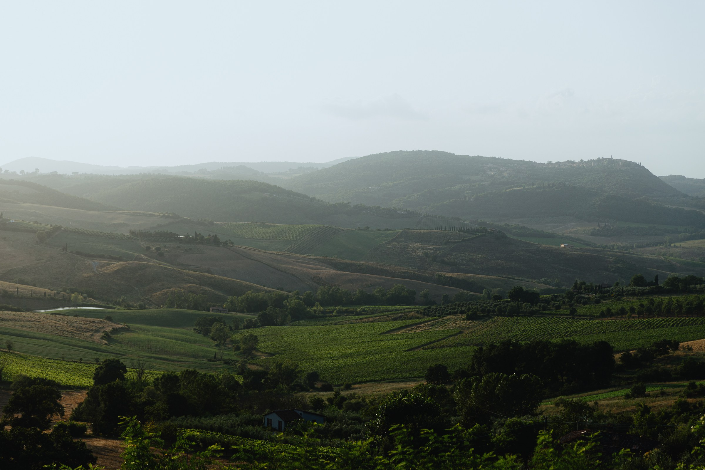 Manolo& Gohar Tuscany. Wedding photographer in Italy |Florence, Roma, Como, Tuscan, Venice