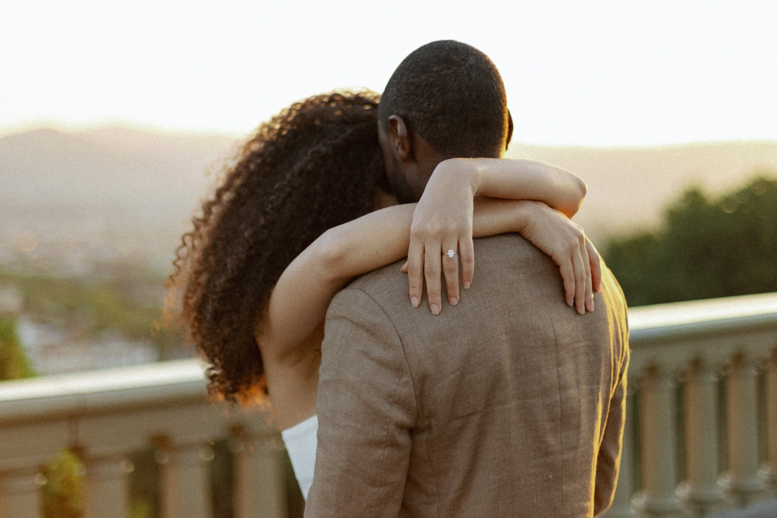 Adeninan and Salma Florence. Wedding photographer in Italy |Florence, Roma, Como, Tuscan, Venice